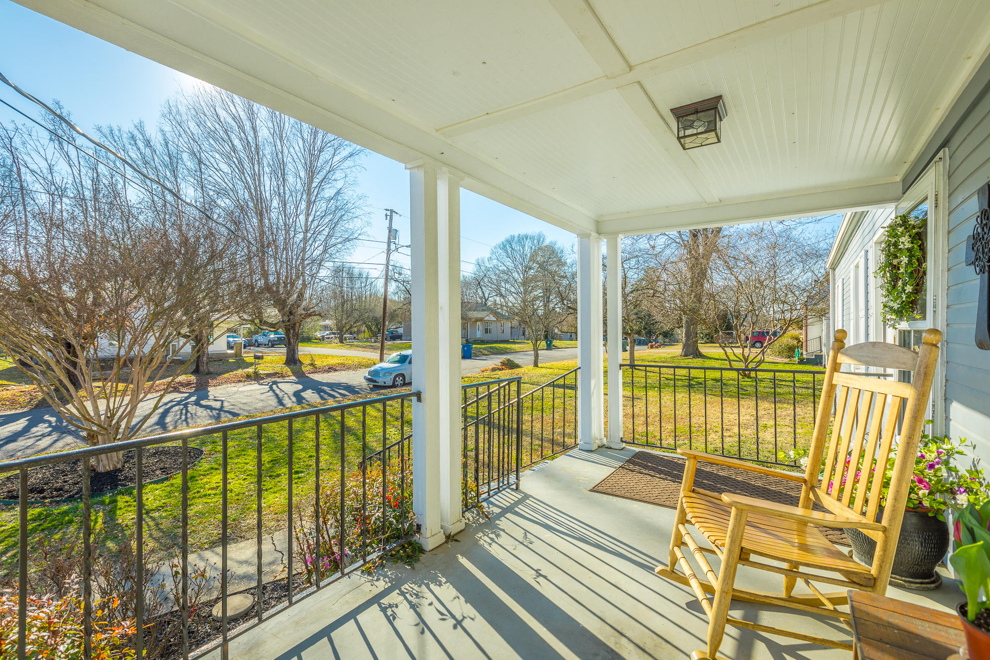 311 Friar Road Chattanooga, TN 37421 - Photo 5 of 31 311 Friar Rd. HD-51