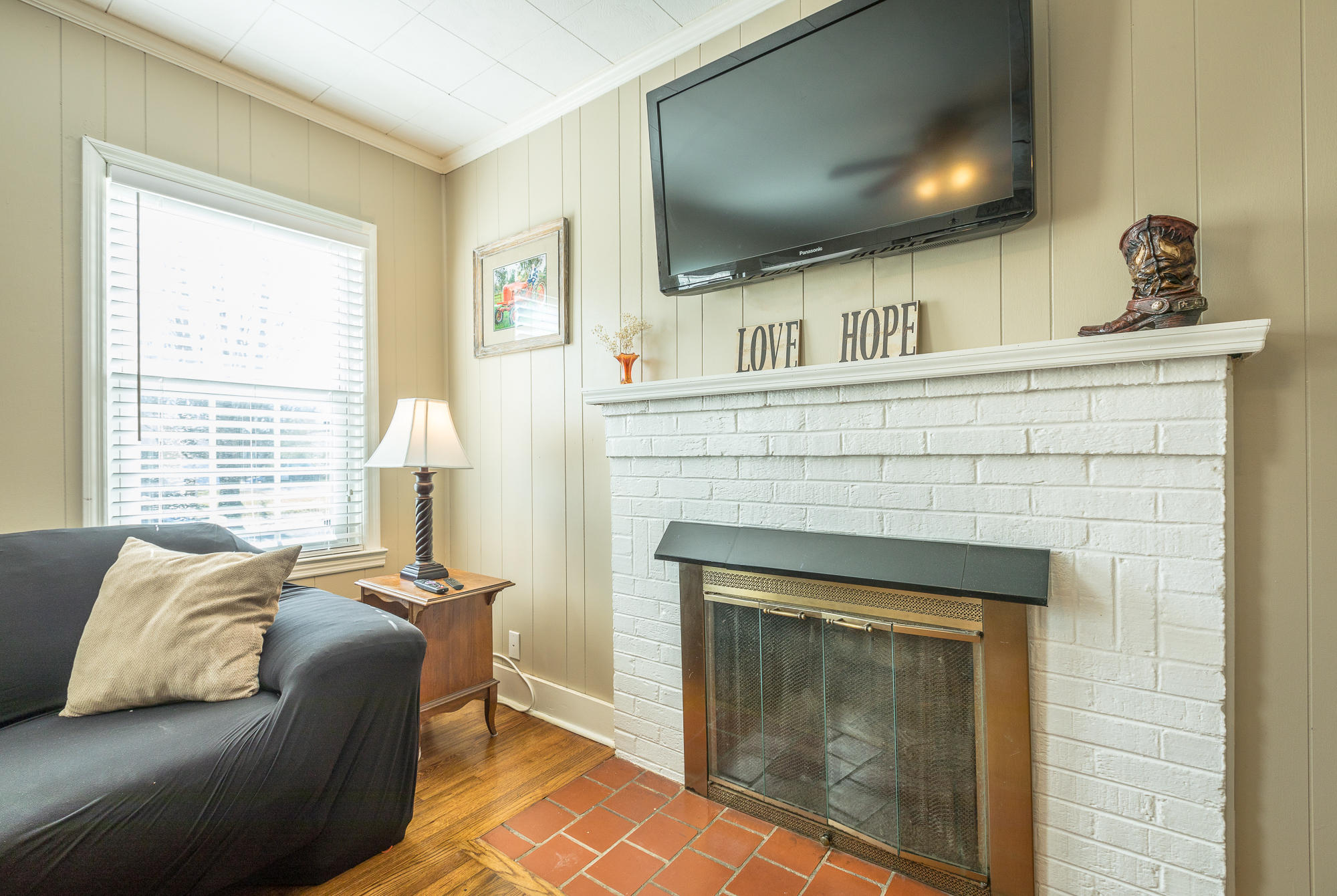 311 Friar Road Chattanooga, TN 37421 - Photo 8 of 31 311 Friar Rd. HD-7