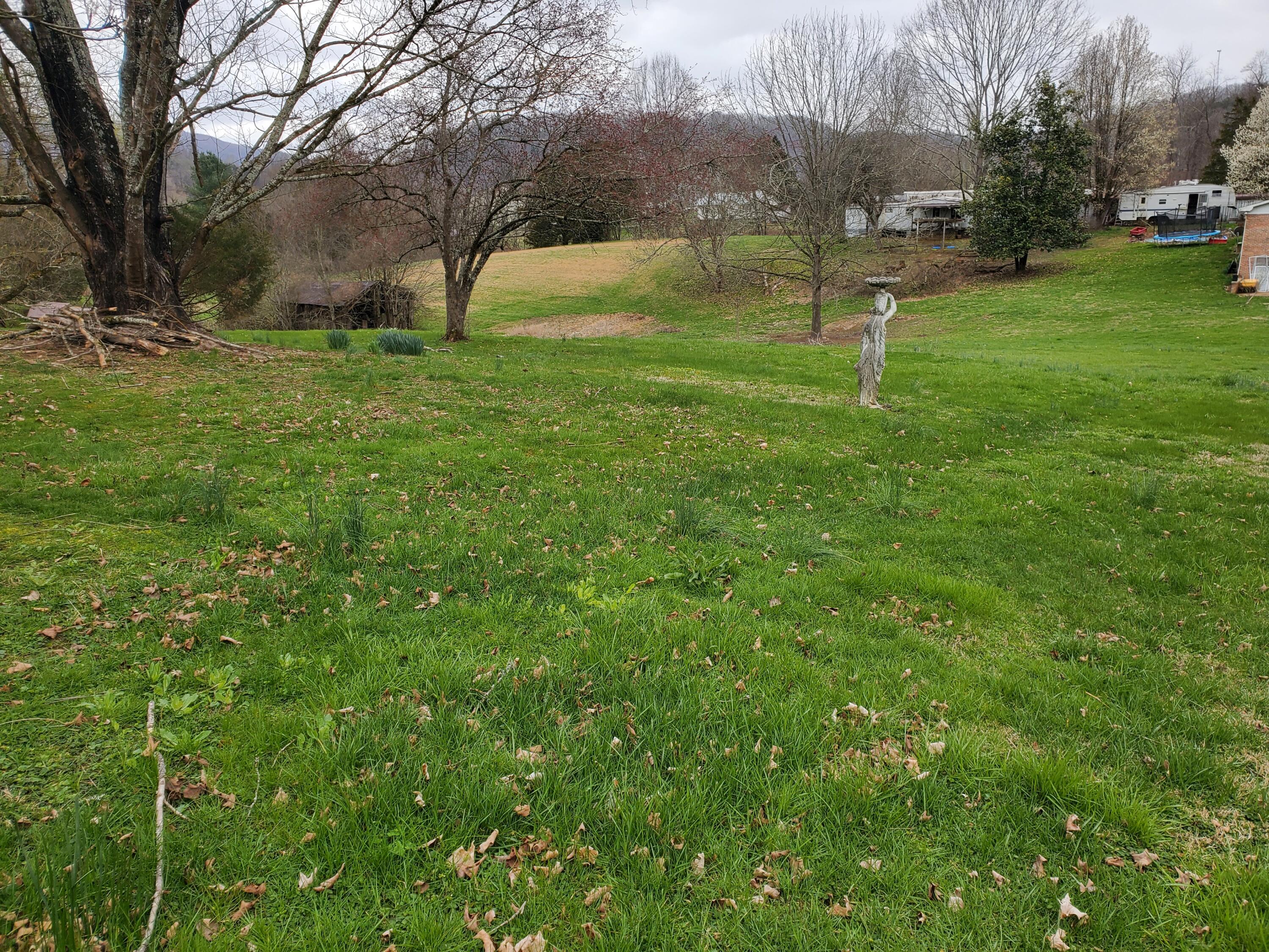 363 School House Ridge Road Dryden, VA 24243 - Photo 54 of 72 20230314_121828_0353