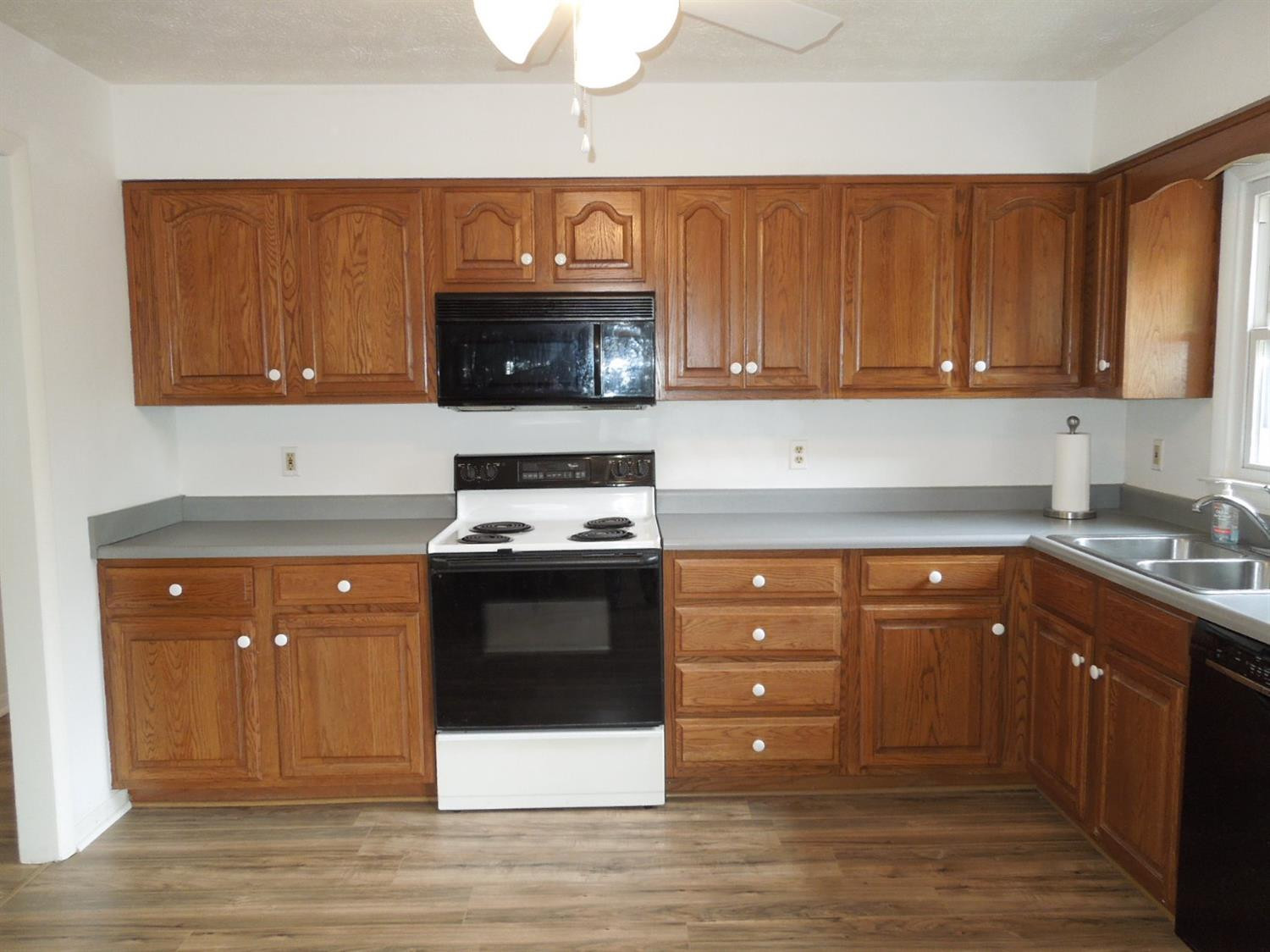 940 Taylor Road Danville, KY 40422 - Photo 25 of 51 Listing Photo