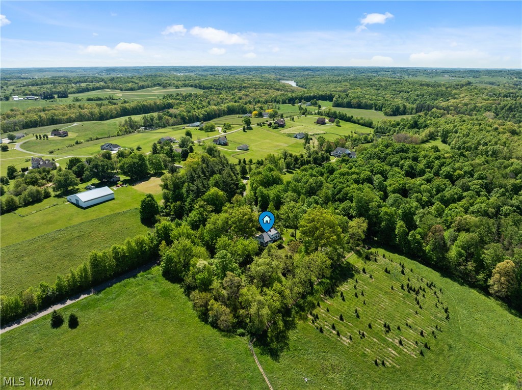 66700 Pancoast Road Belmont, OH 43718 - Photo 50 of 50