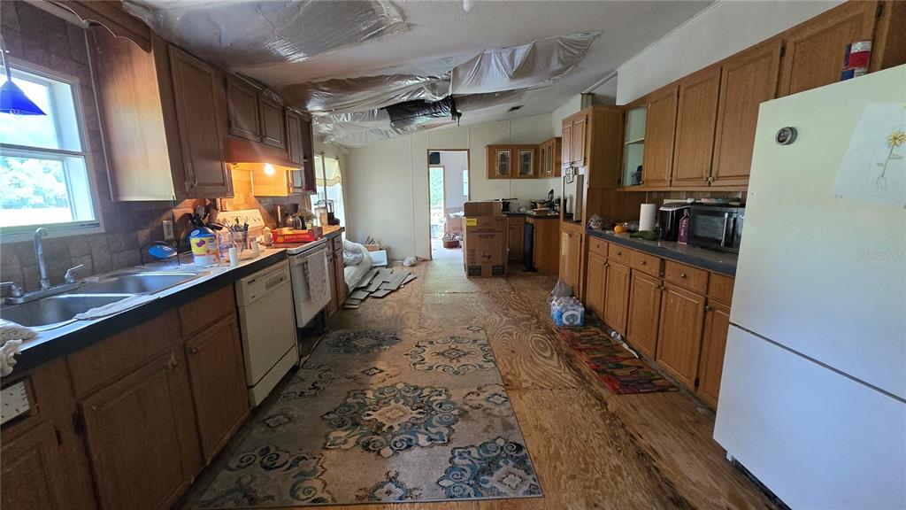 150 Hunter Road Palatka, FL 32177 - Photo 23 of 35