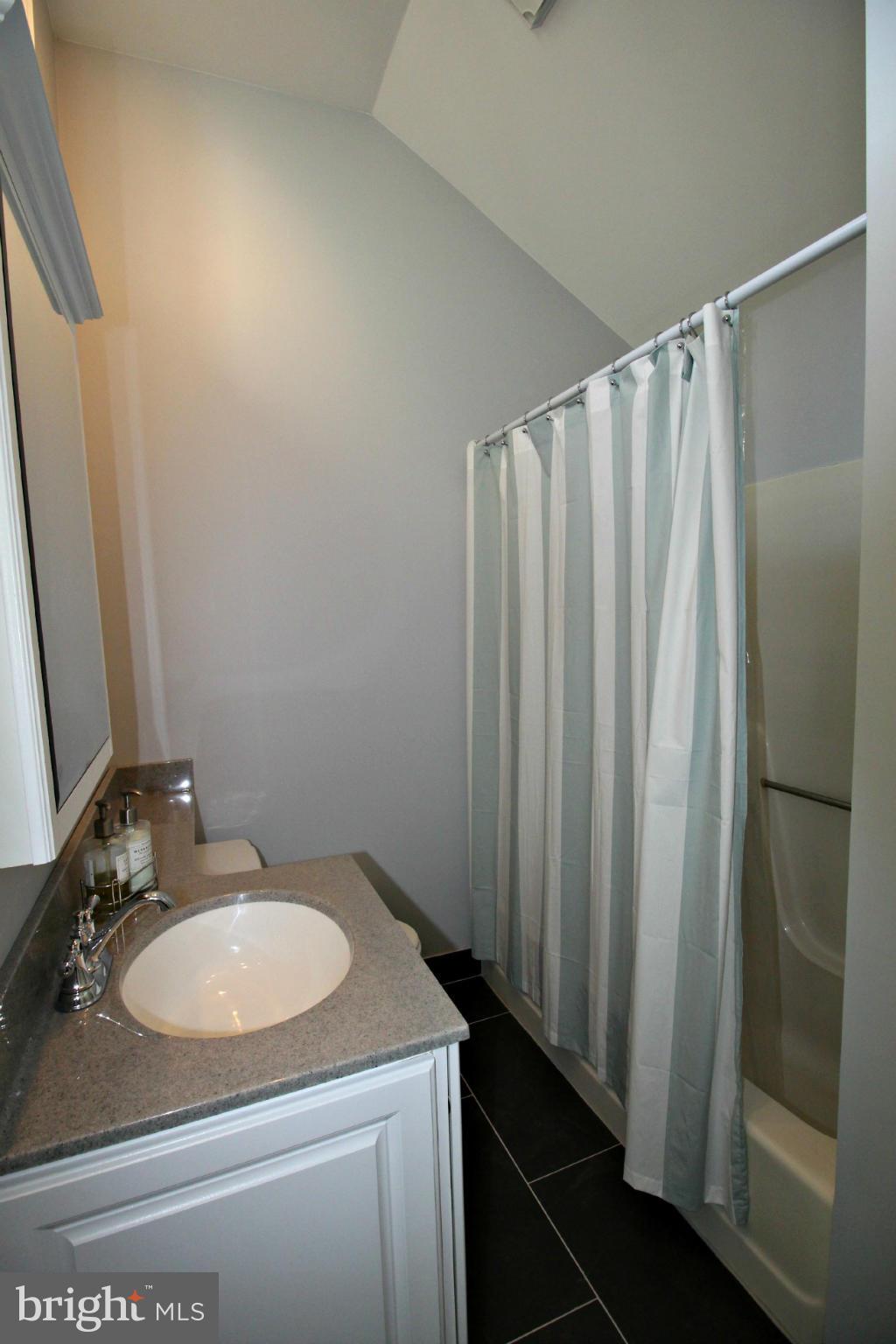 2566 Babcock Road Vienna, VA 22181 - Photo 22 of 27 Bath 2