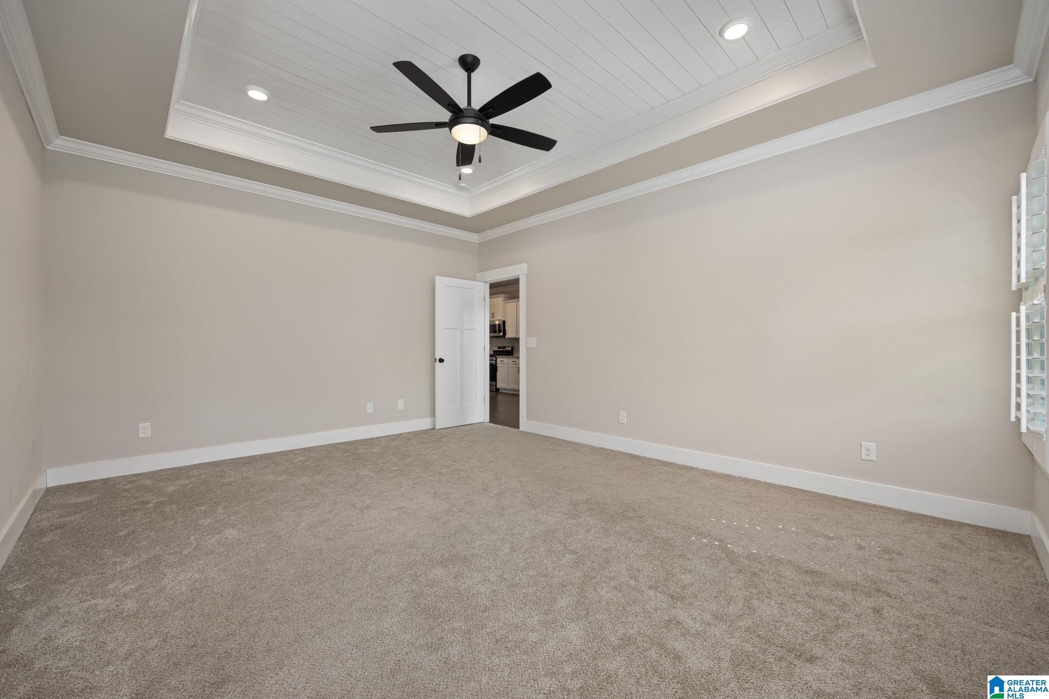 1817 Shadowbrook Lane Southeast Cullman, AL 35055 - Photo 15 of 33