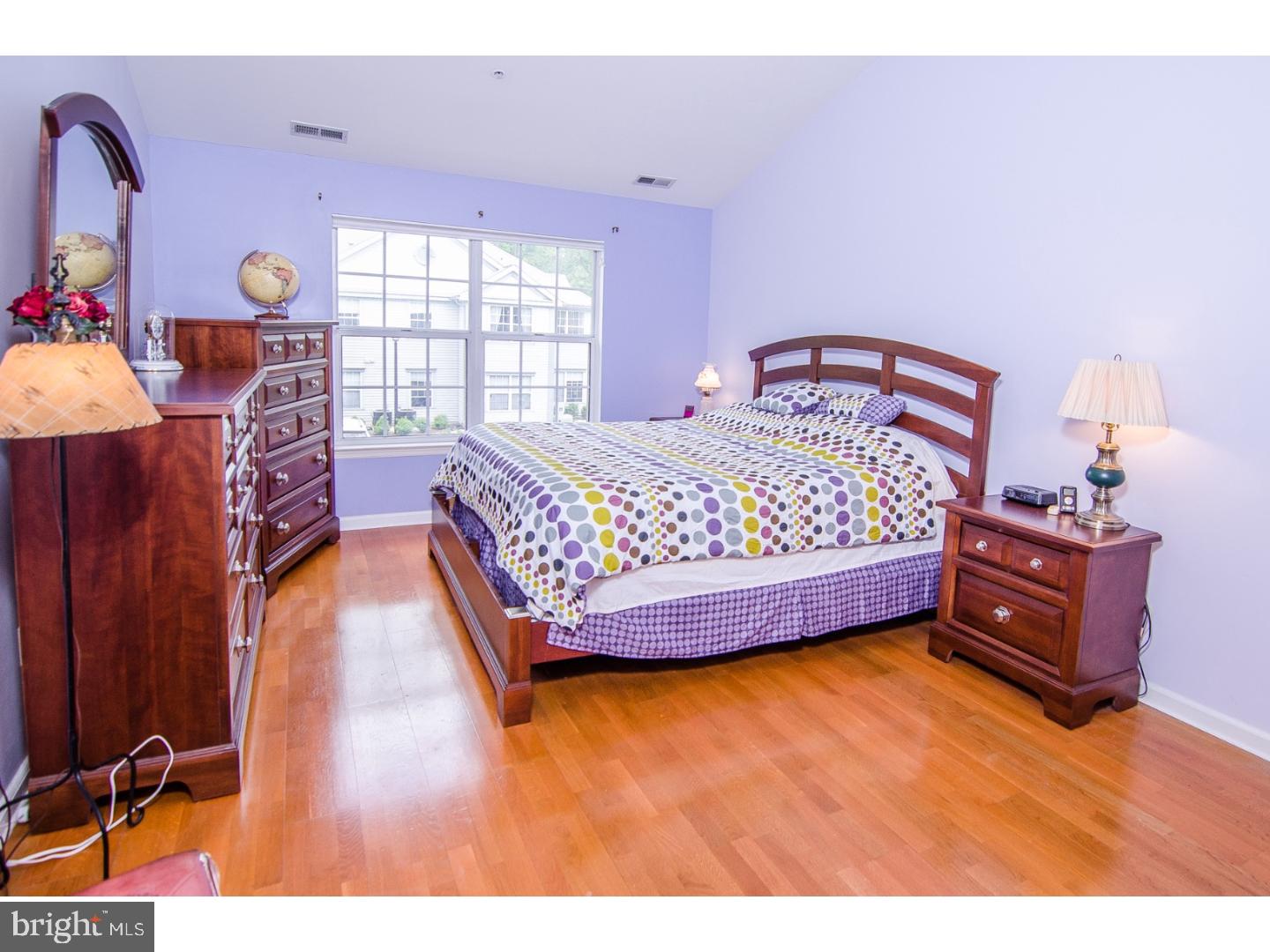522 Brickhouse Road Princeton, NJ 08540 - Photo 11 of 25 Bedroom - Main