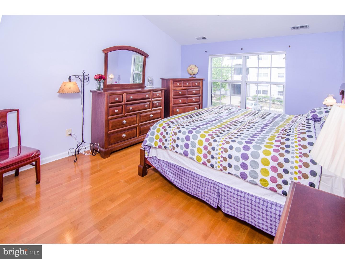 522 Brickhouse Road Princeton, NJ 08540 - Photo 12 of 25 Bedroom - Main