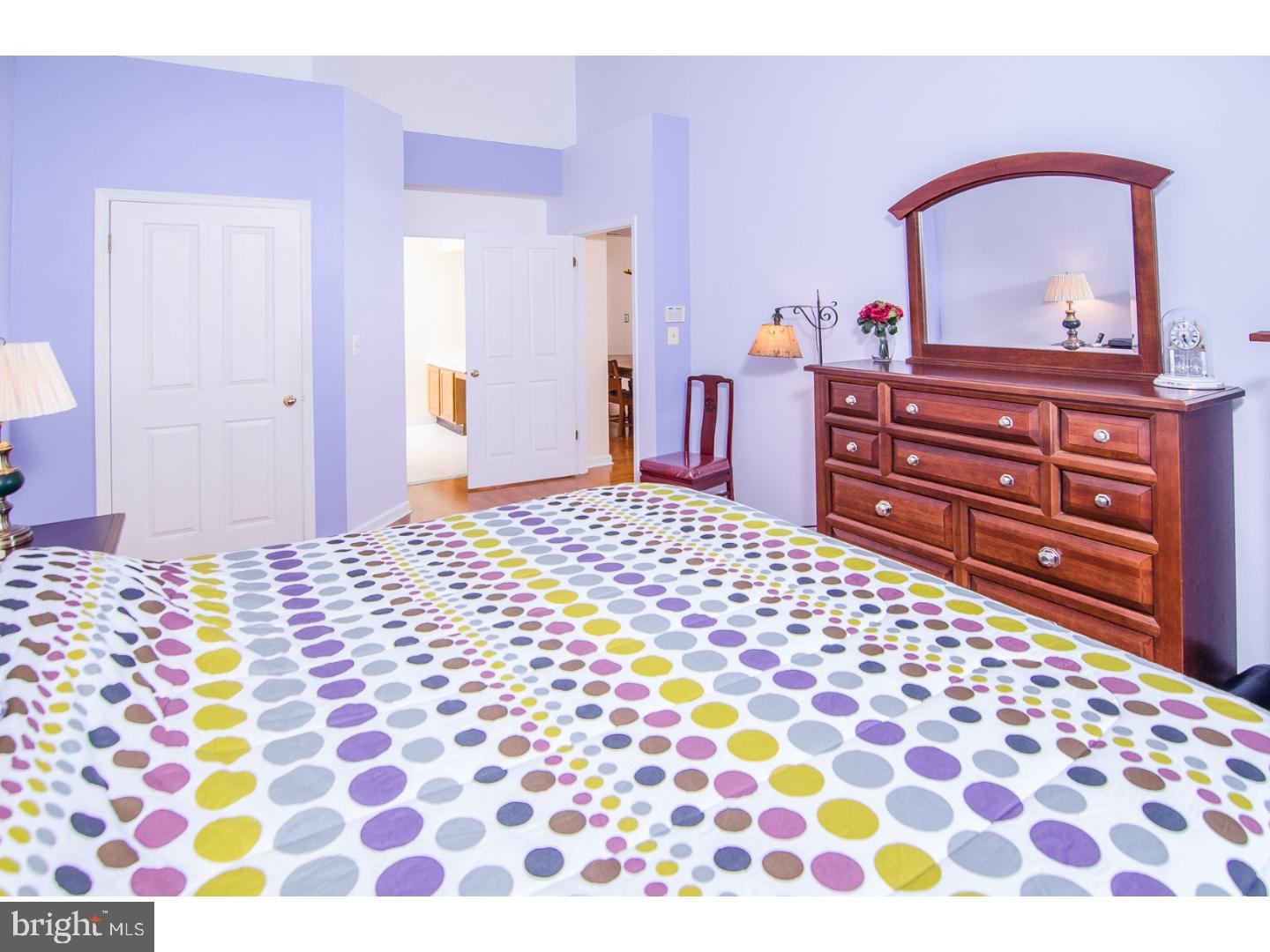 522 Brickhouse Road Princeton, NJ 08540 - Photo 13 of 25 Bedroom - Main