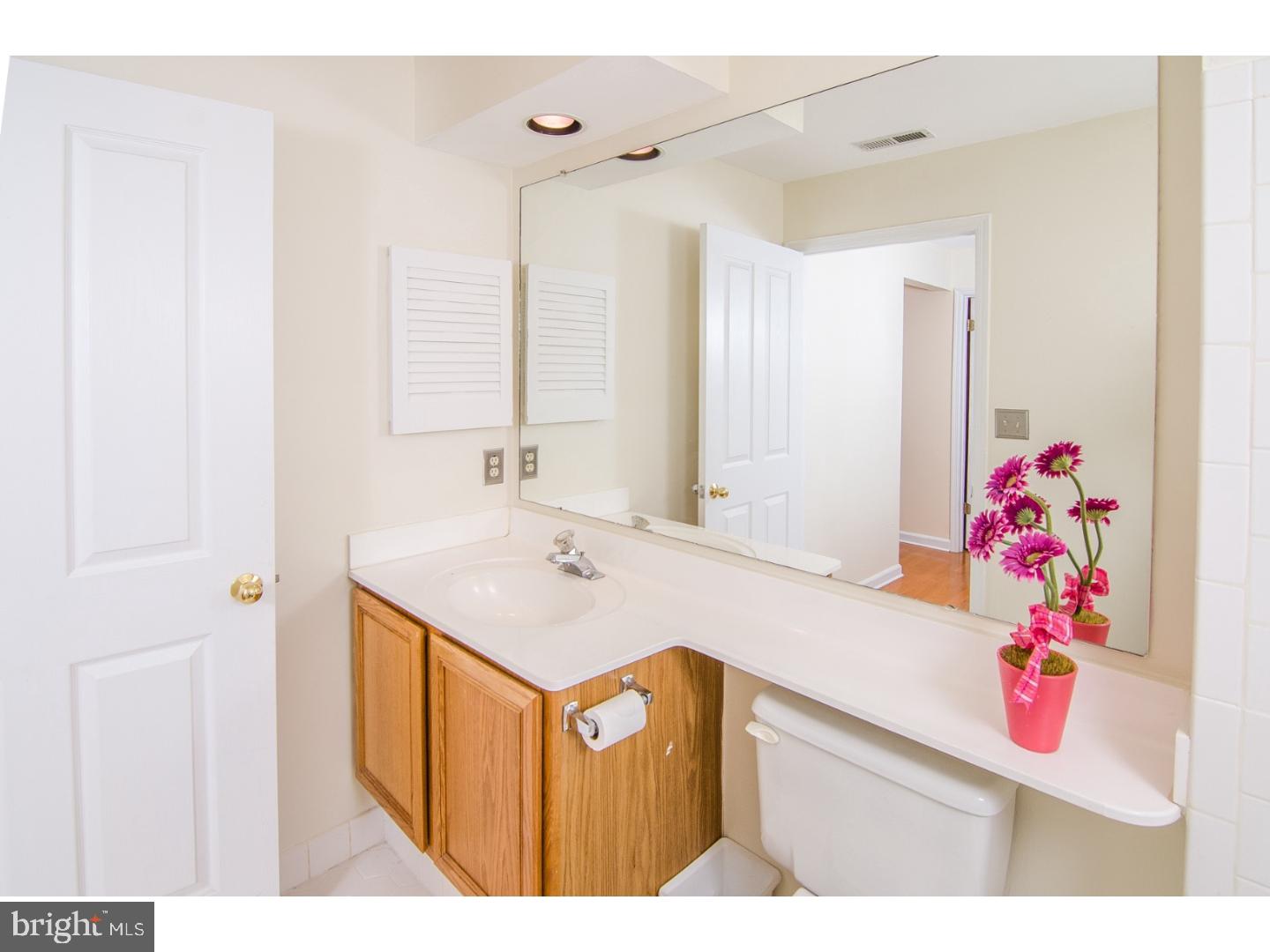522 Brickhouse Road Princeton, NJ 08540 - Photo 19 of 25 Bathroom