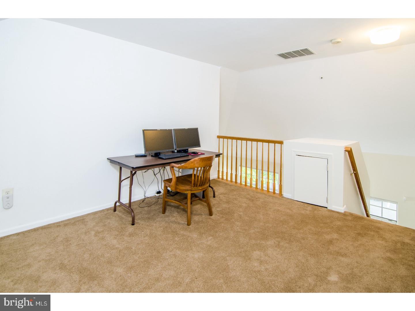 522 Brickhouse Road Princeton, NJ 08540 - Photo 20 of 25 Loft