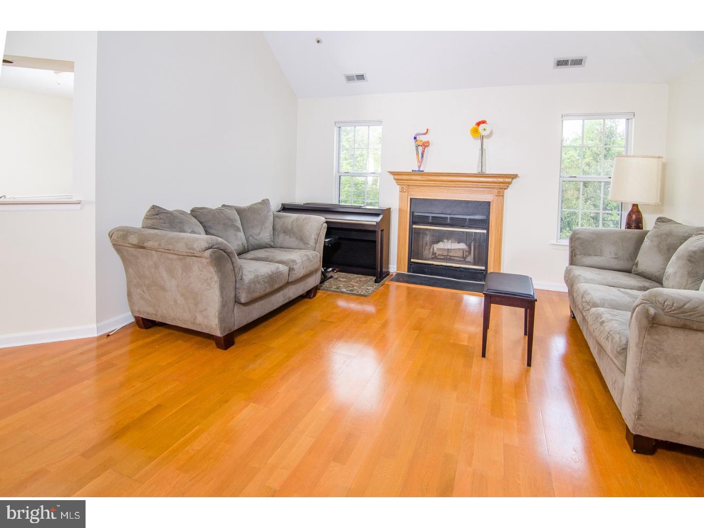 522 Brickhouse Road Princeton, NJ 08540 - Photo 3 of 25 Family Room