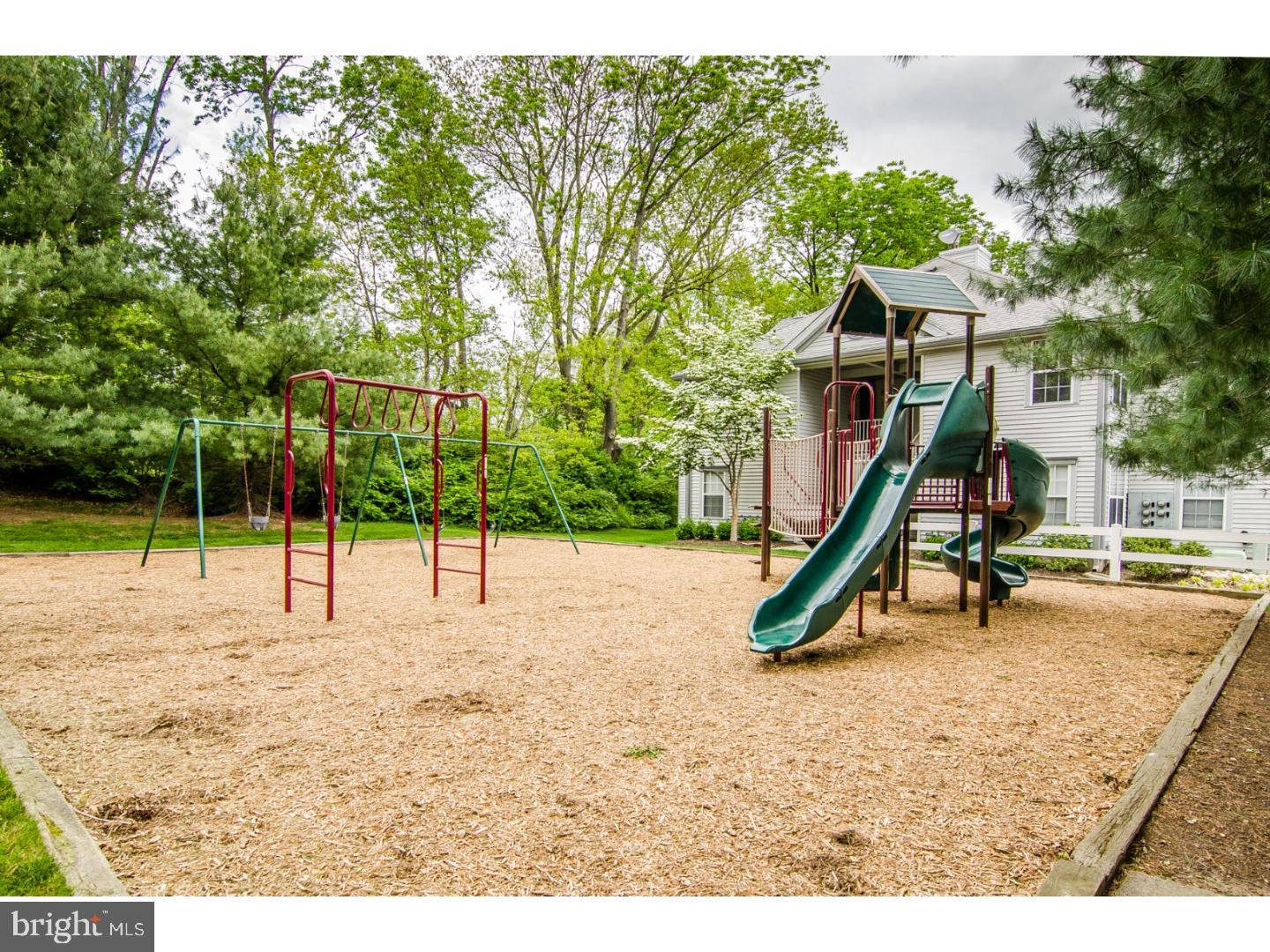 522 Brickhouse Road Princeton, NJ 08540 - Photo 24 of 25