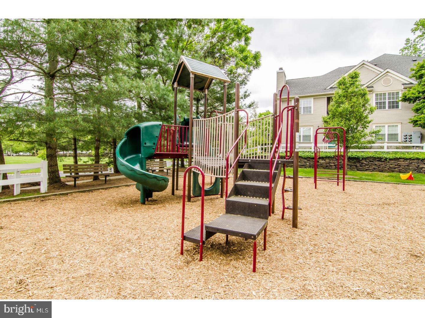 522 Brickhouse Road Princeton, NJ 08540 - Photo 25 of 25
