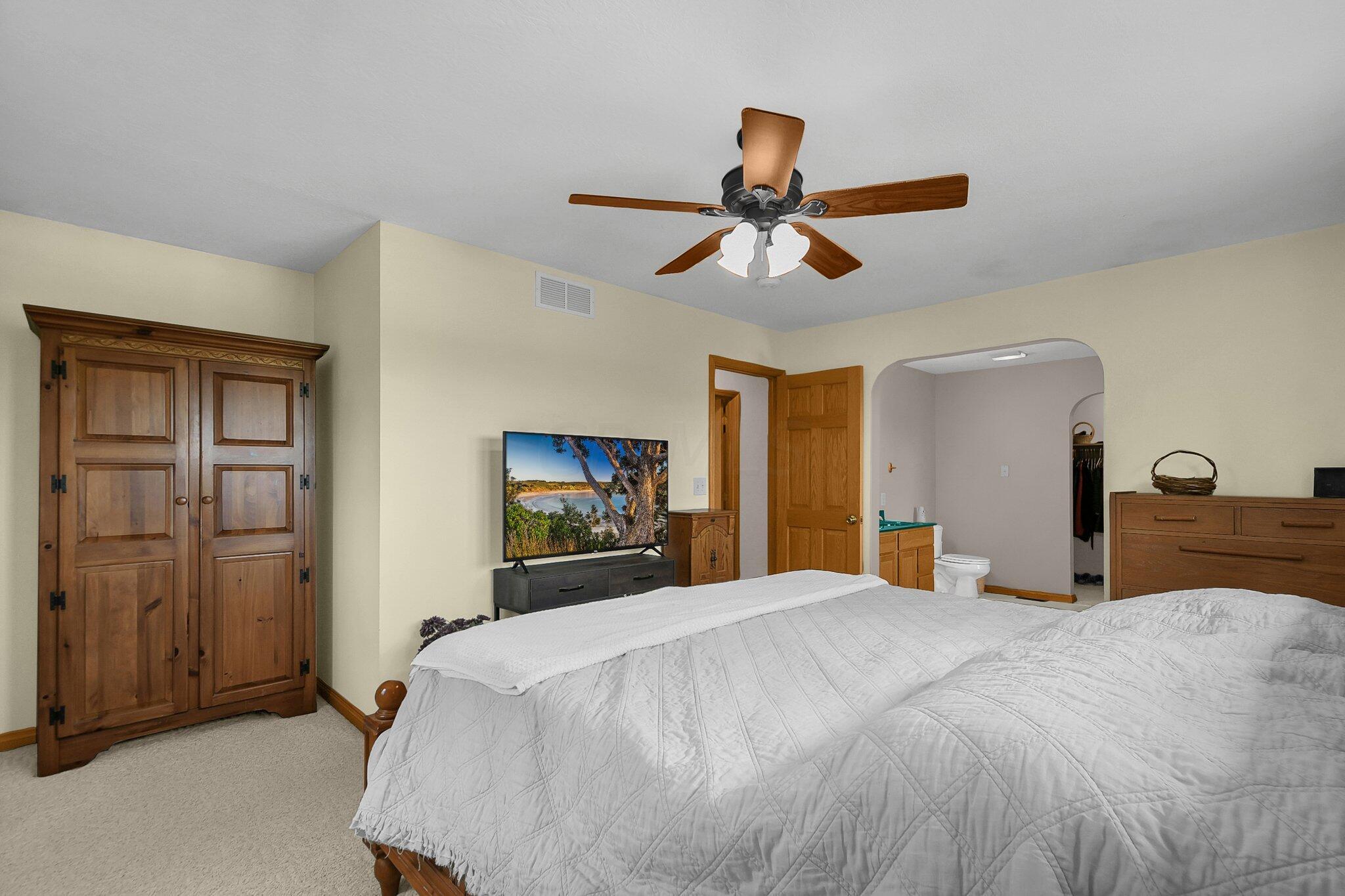 20545 Hall Road Mount Sterling, OH 43143 - Photo 67 of 73 69-web-or-mls-20545-hall-rd