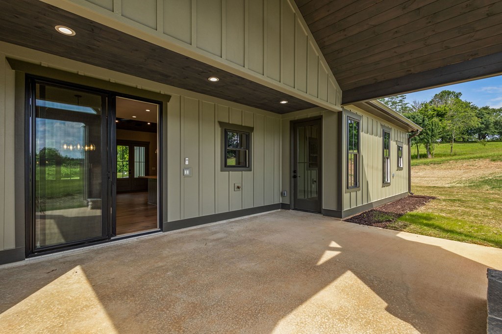 100 Redridge Road Morganton, GA 30560 - Photo 39 of 57