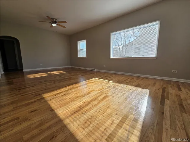 $2,100 | 958 Lowell Boulevard, Denver, CO 80204