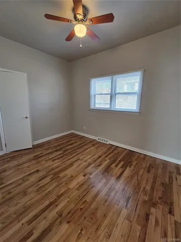 $2,100 | 958 Lowell Boulevard, Denver, CO 80204