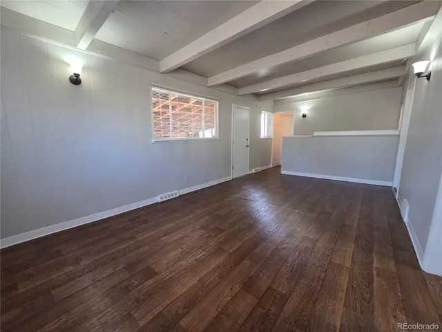 $2,100 | 958 Lowell Boulevard, Denver, CO 80204