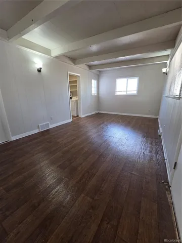 $2,100 | 958 Lowell Boulevard, Denver, CO 80204