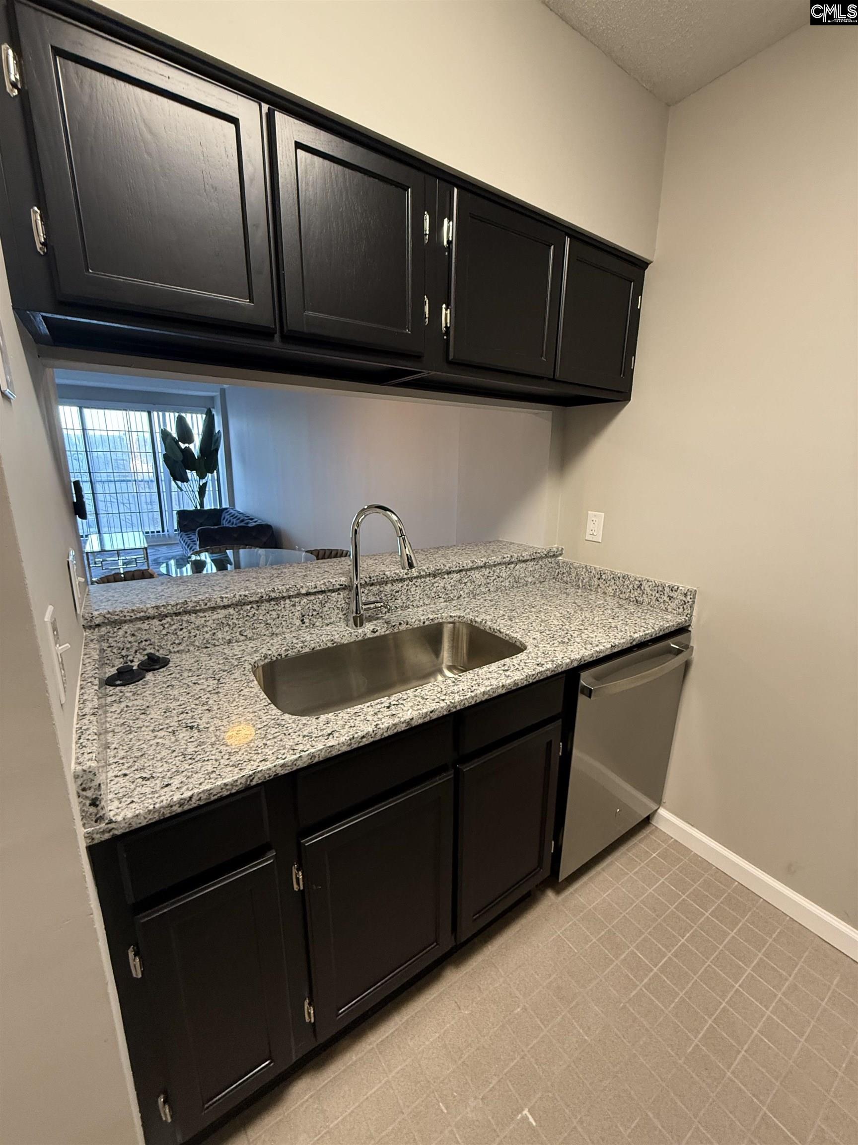 2009 Greene Street, Unit 203 Columbia, SC 29205 - Photo 6 of 10