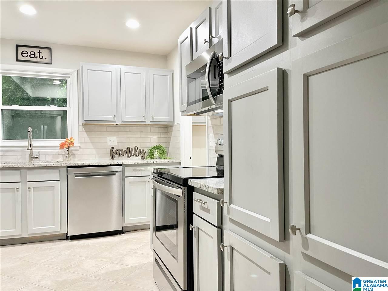 3337 Shallowford Road Birmingham, AL 35216 - Photo 8 of 46