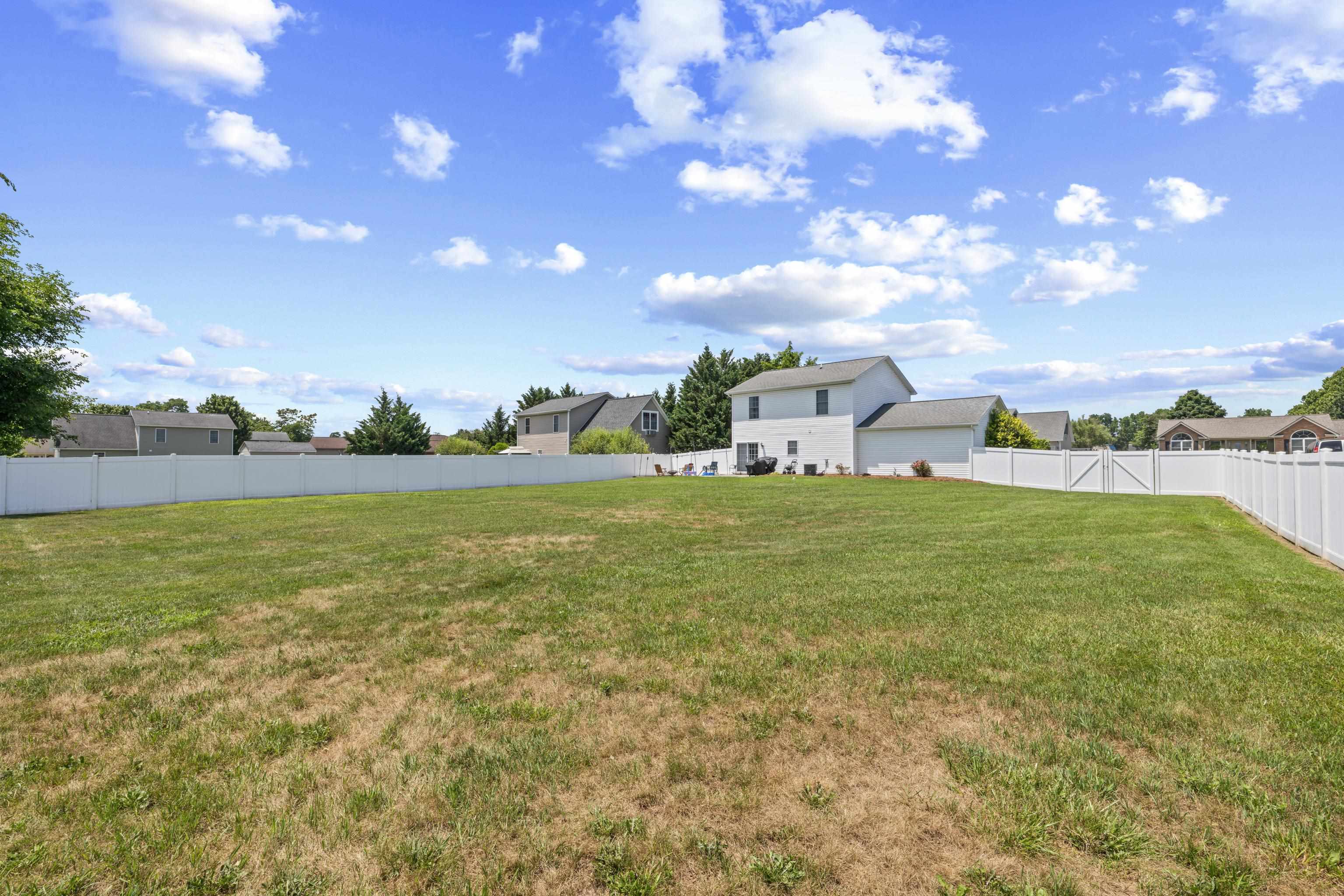 2185 Cloverleaf Lane Dayton, VA 22821 - Photo 52 of 71