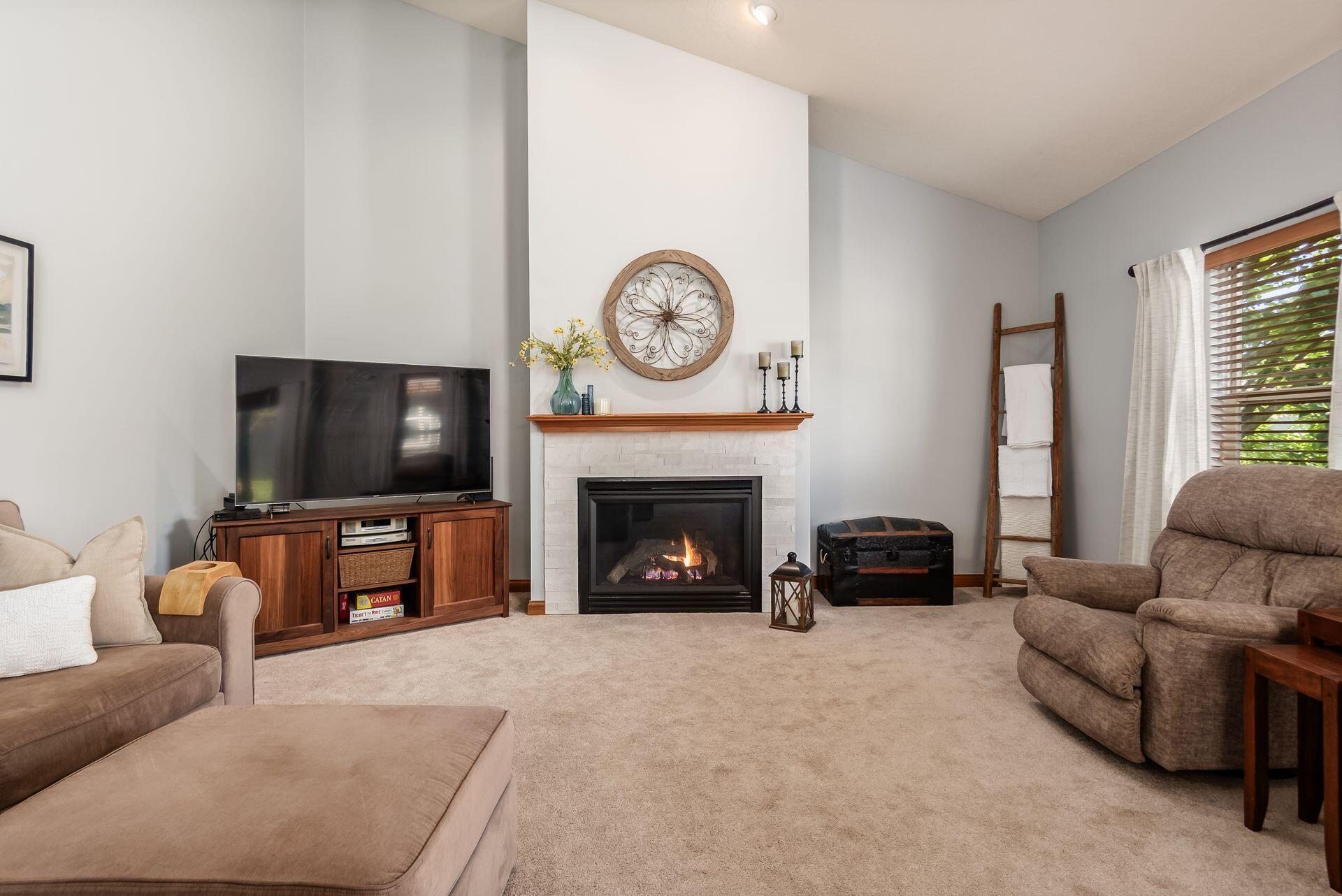 8024 Millway Loop Powell, OH 43065 - Photo 16 of 61