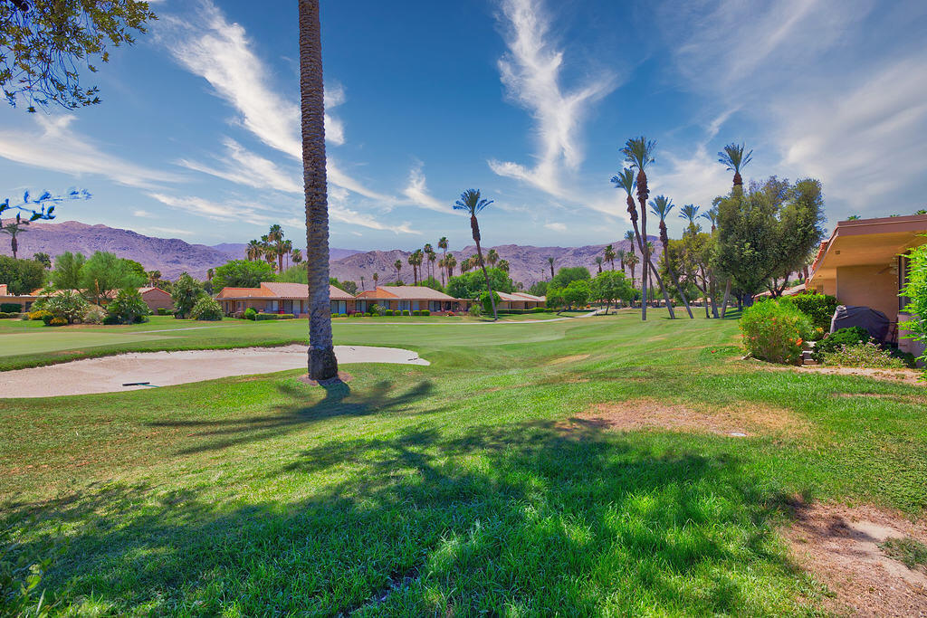 14 La Ronda Drive Rancho Mirage, CA 92270 - Photo 19 of 21 21