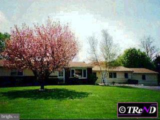 3083 Edison Furlong Road Furlong, PA 18925 - Photo 1 of 1 Gallery Image 1