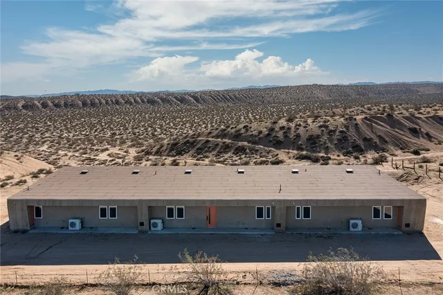 $1,150,000 | 811 Tahoe Lane, Yucca Valley, CA 92284