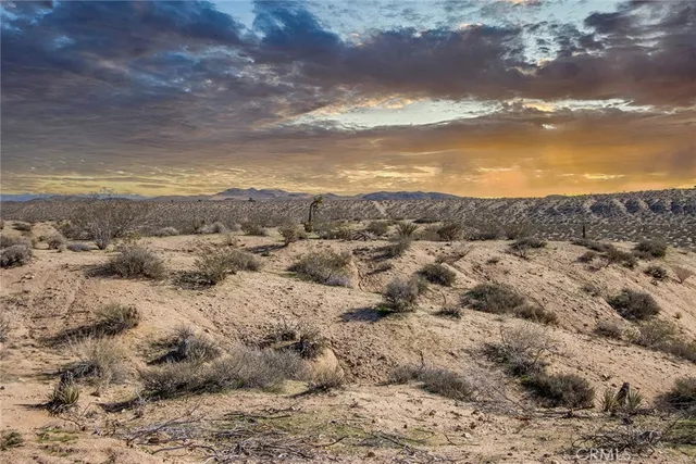 $1,150,000 | 811 Tahoe Lane, Yucca Valley, CA 92284