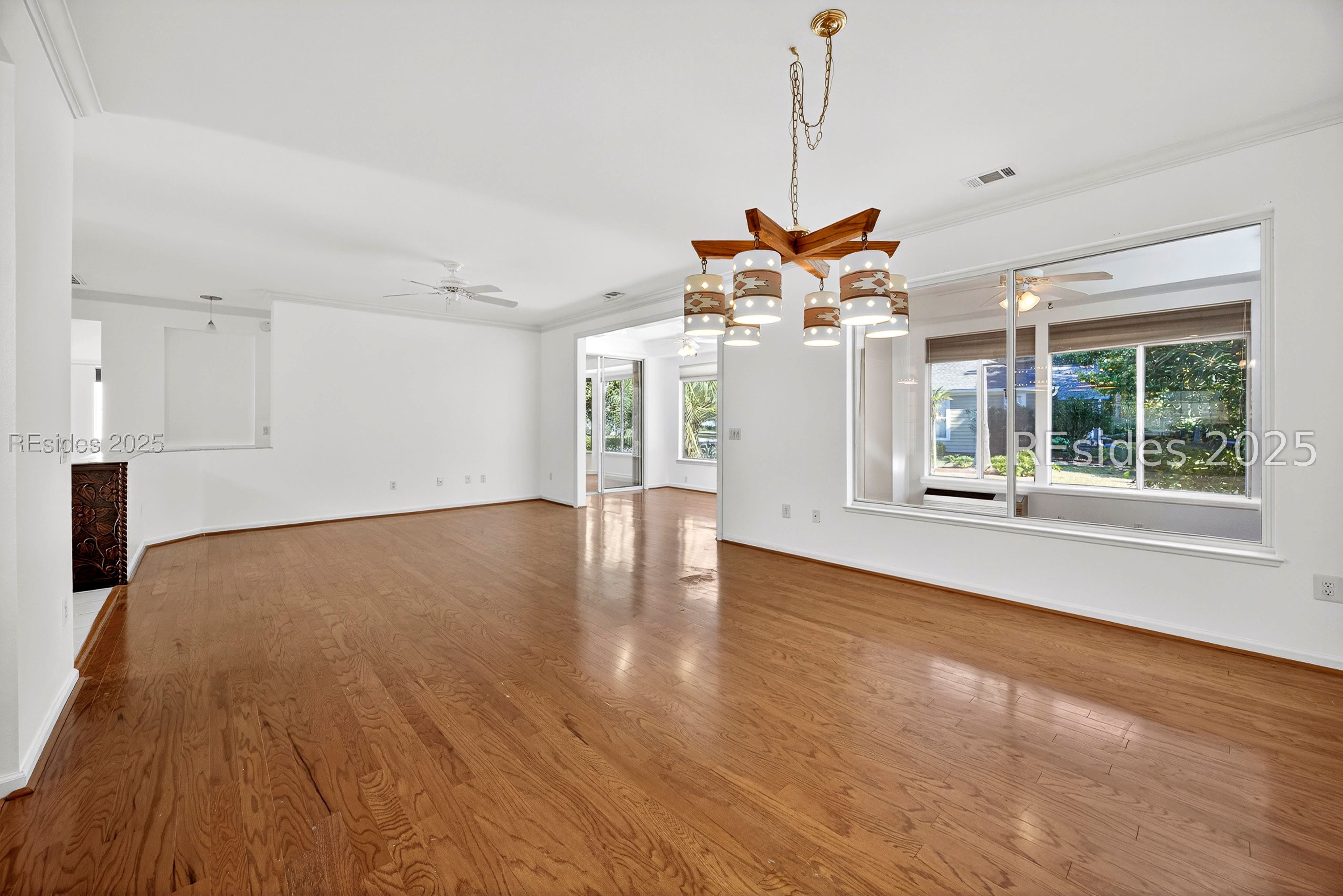 1 Caleb Court Bluffton, SC 29909 - Photo 11 of 70