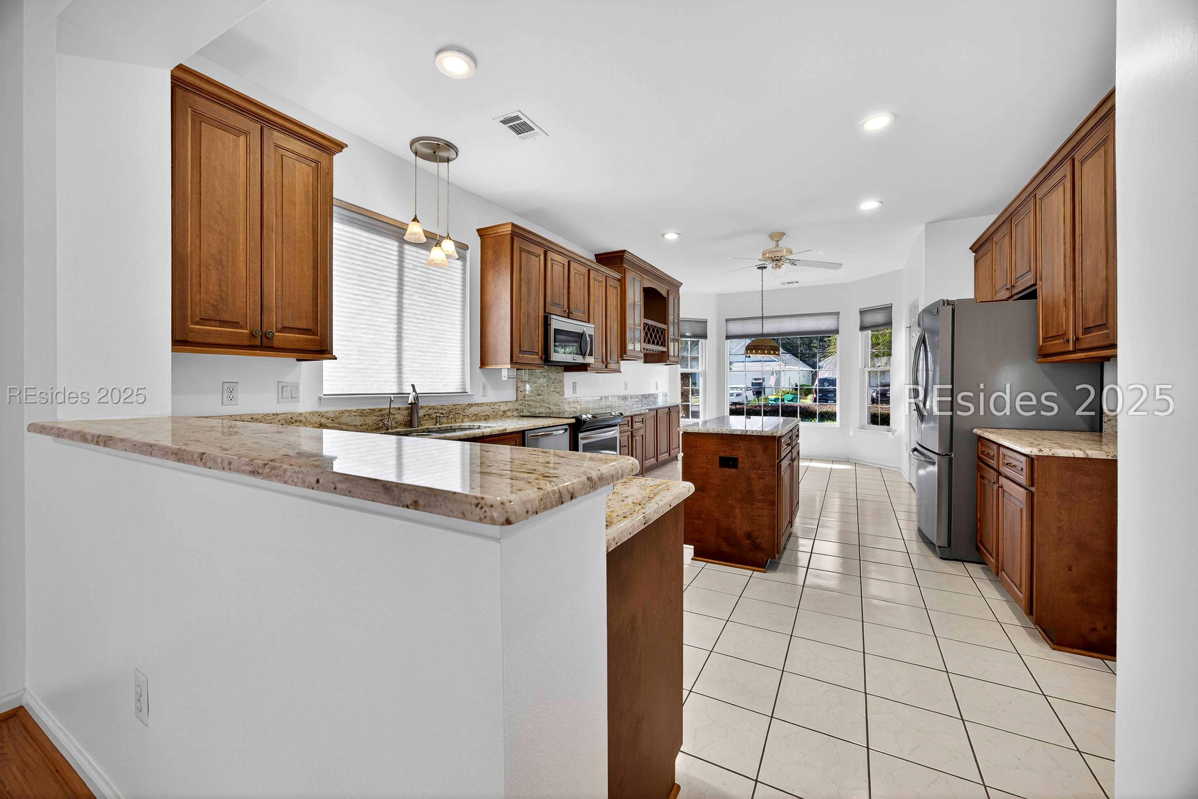 1 Caleb Court Bluffton, SC 29909 - Photo 12 of 70