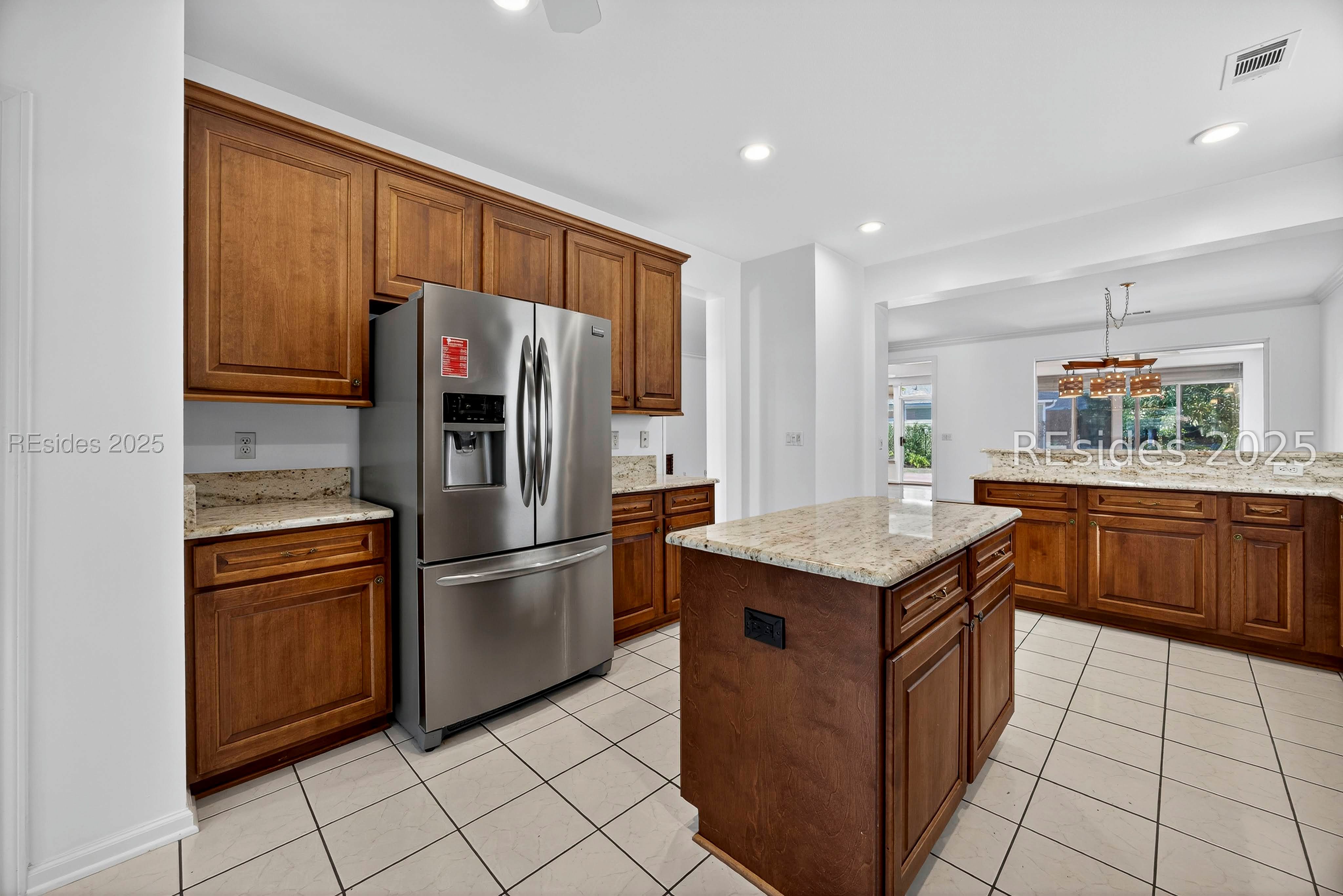 1 Caleb Court Bluffton, SC 29909 - Photo 13 of 70