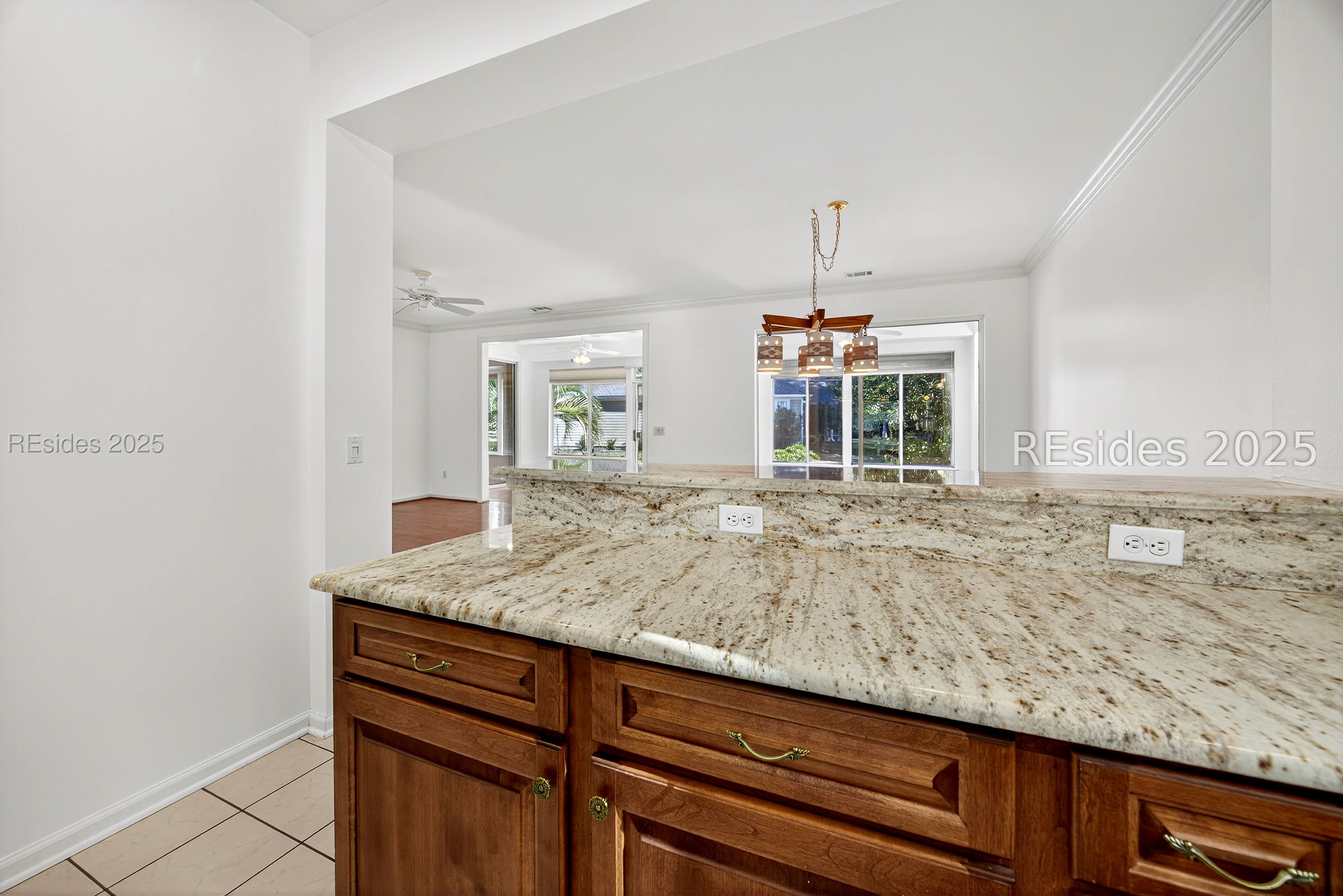 1 Caleb Court Bluffton, SC 29909 - Photo 14 of 70