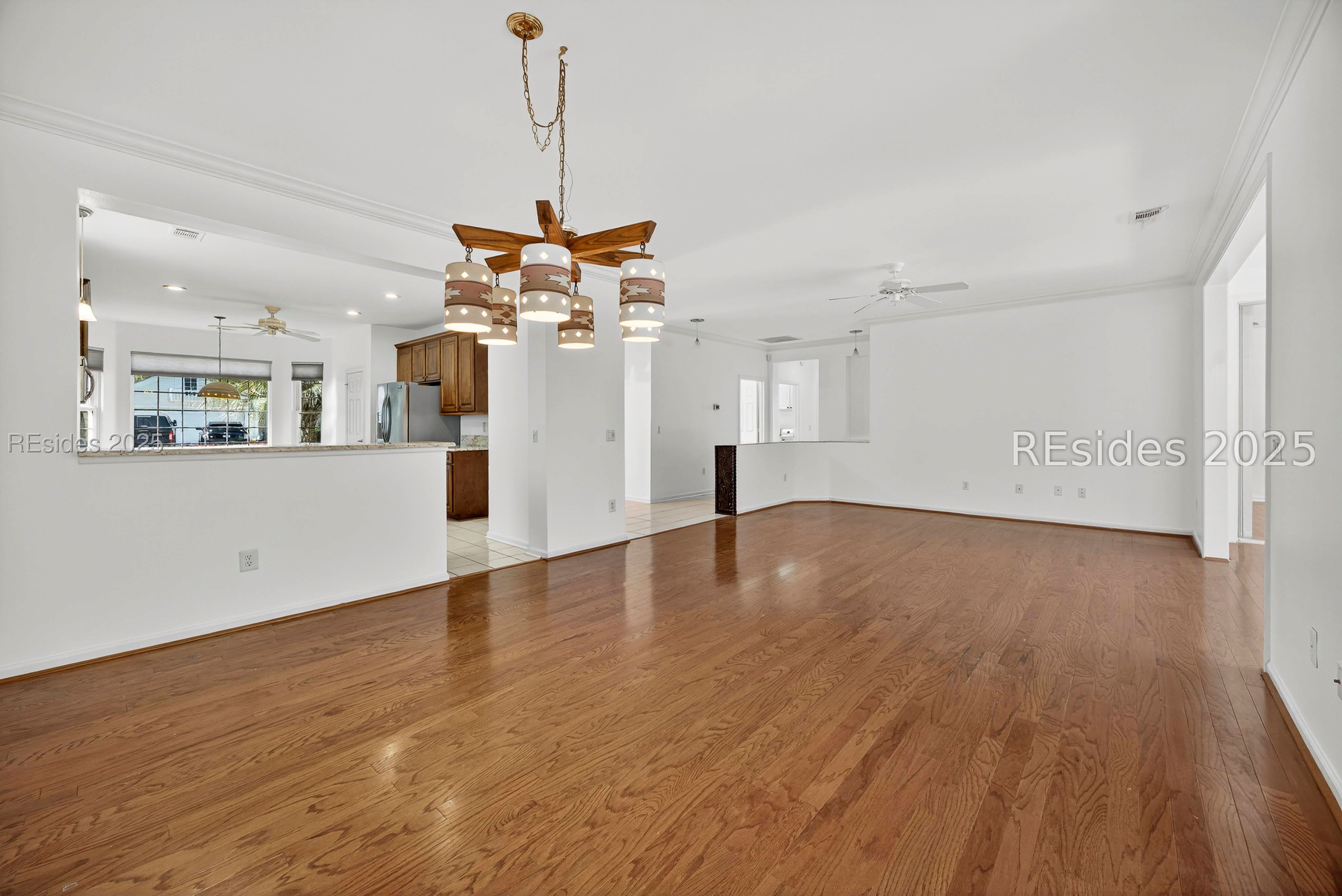 1 Caleb Court Bluffton, SC 29909 - Photo 15 of 70