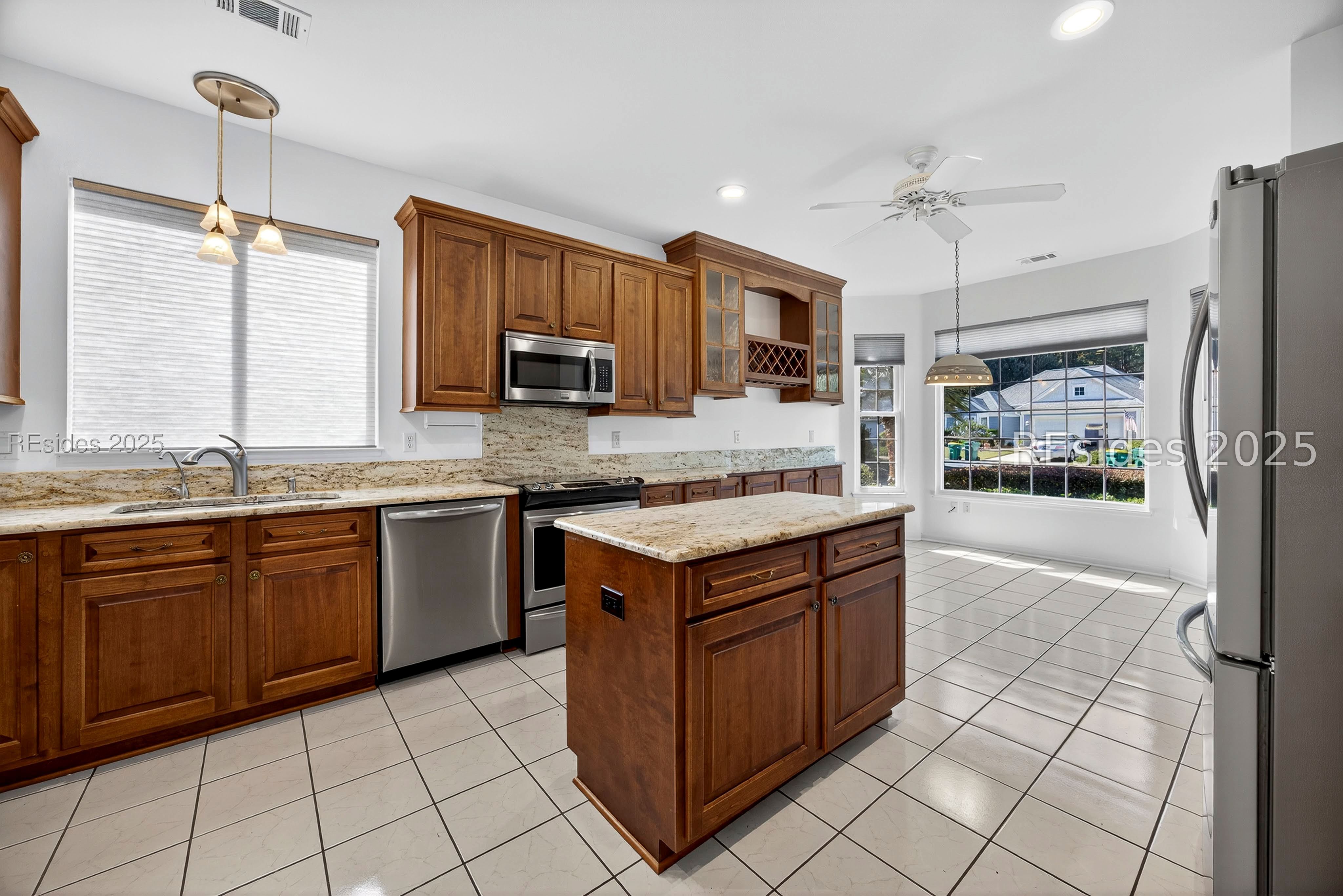 1 Caleb Court Bluffton, SC 29909 - Photo 17 of 70