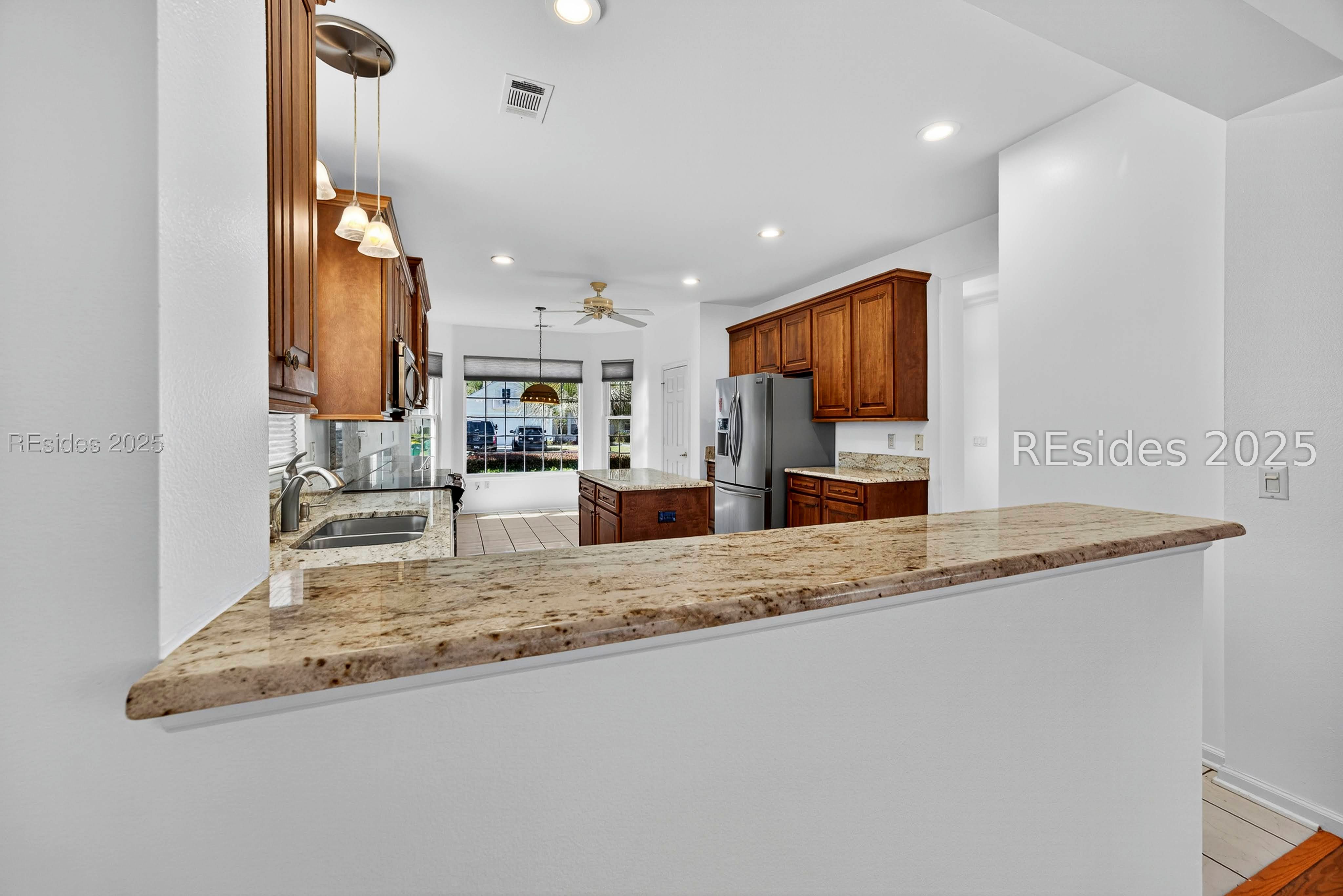 1 Caleb Court Bluffton, SC 29909 - Photo 18 of 70