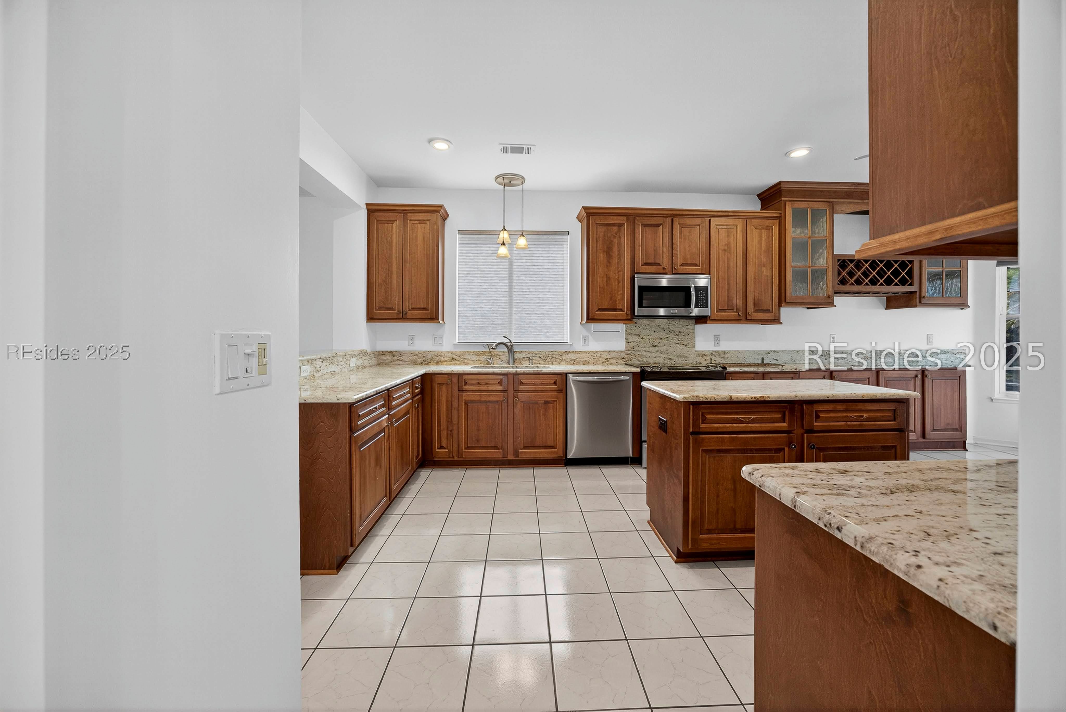 1 Caleb Court Bluffton, SC 29909 - Photo 19 of 70