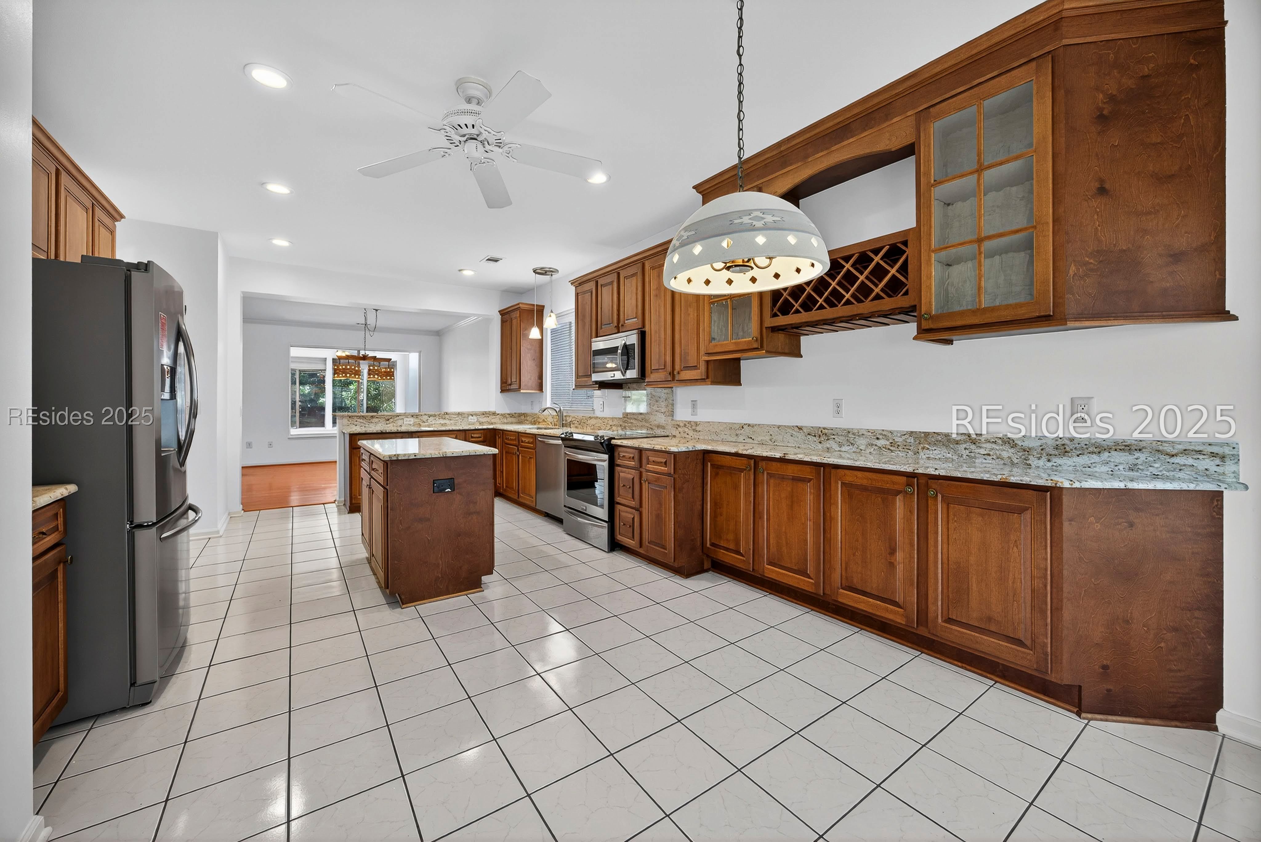 1 Caleb Court Bluffton, SC 29909 - Photo 20 of 70