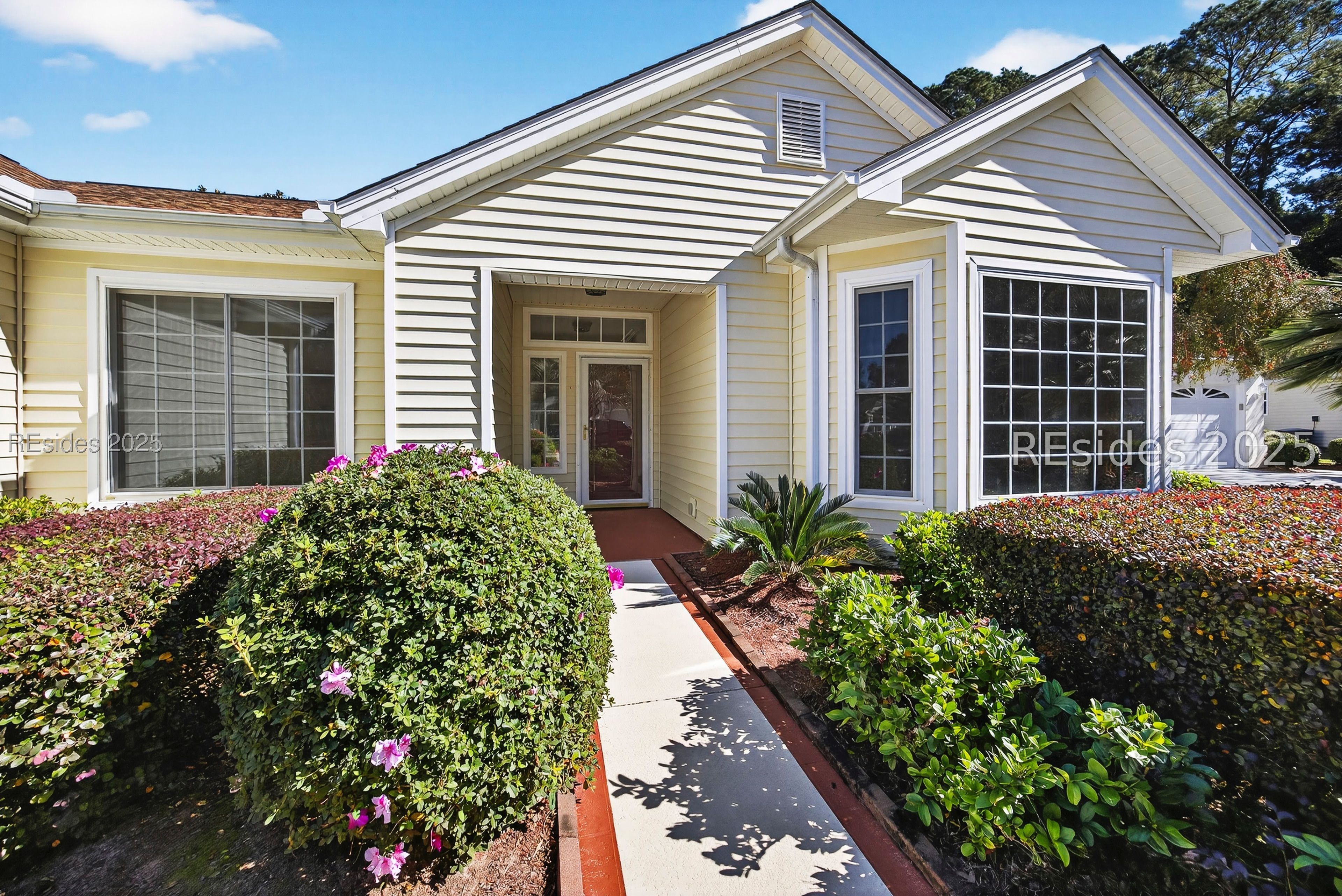 1 Caleb Court Bluffton, SC 29909 - Photo 2 of 70