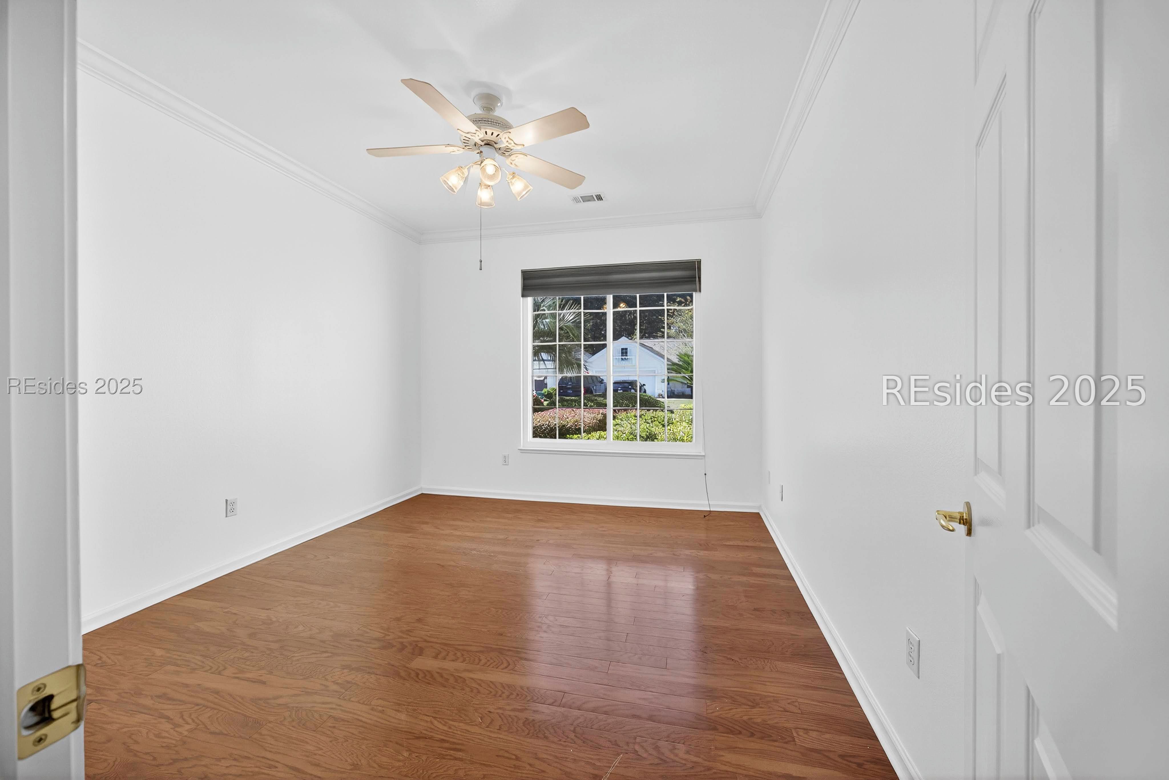 1 Caleb Court Bluffton, SC 29909 - Photo 22 of 70