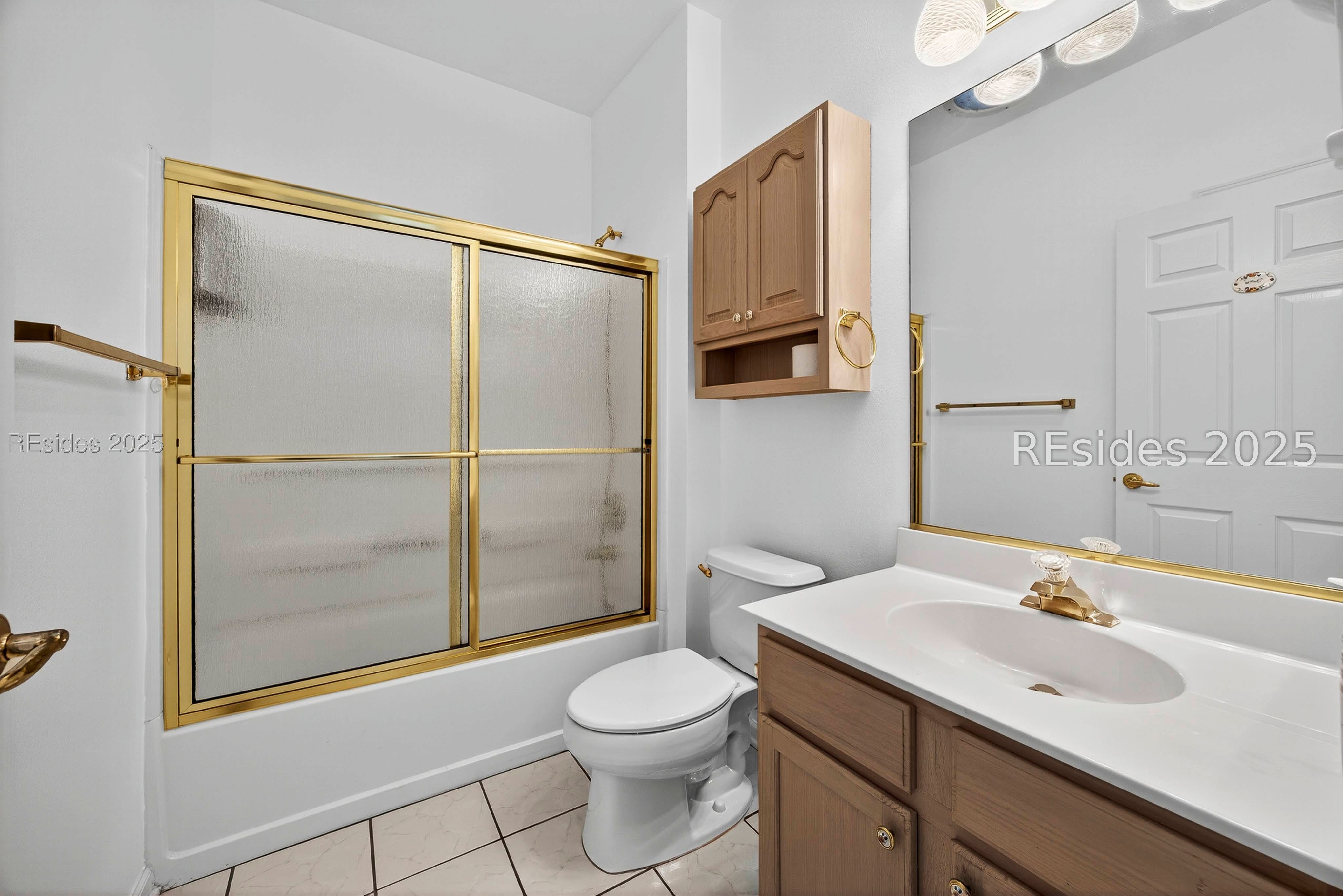 1 Caleb Court Bluffton, SC 29909 - Photo 23 of 70