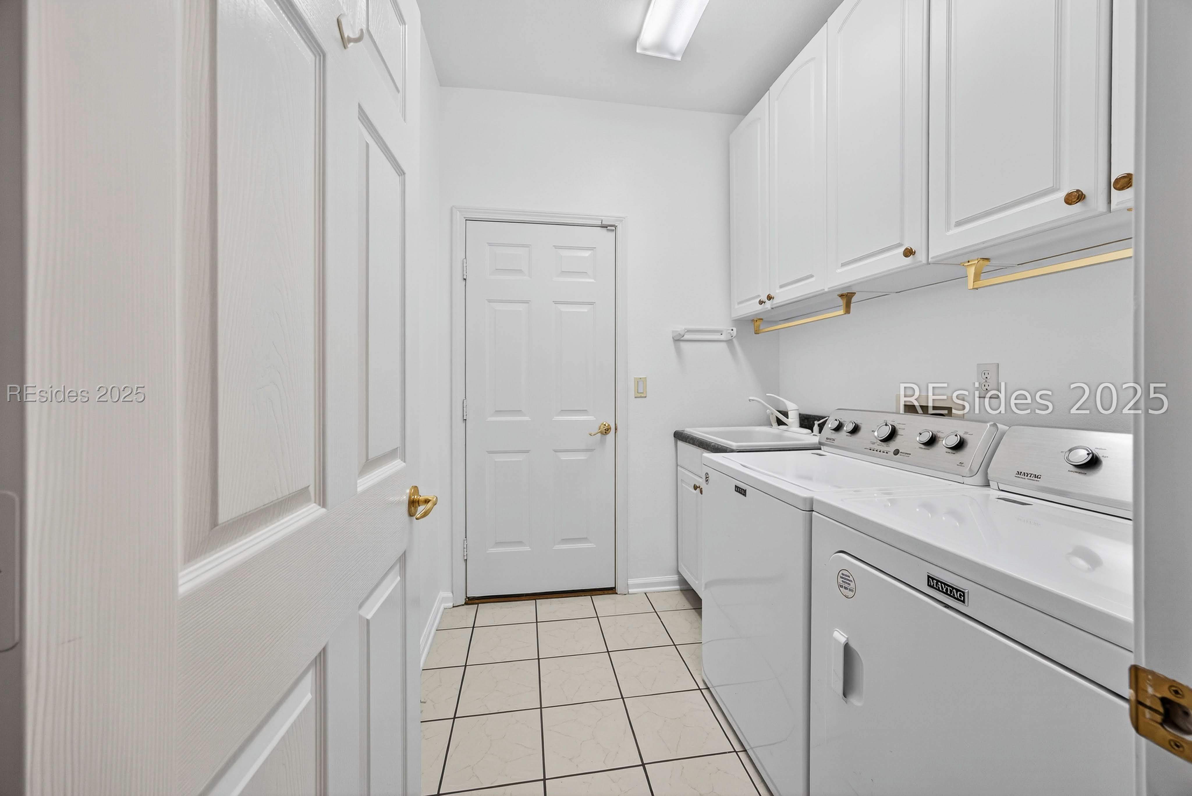 1 Caleb Court Bluffton, SC 29909 - Photo 24 of 70