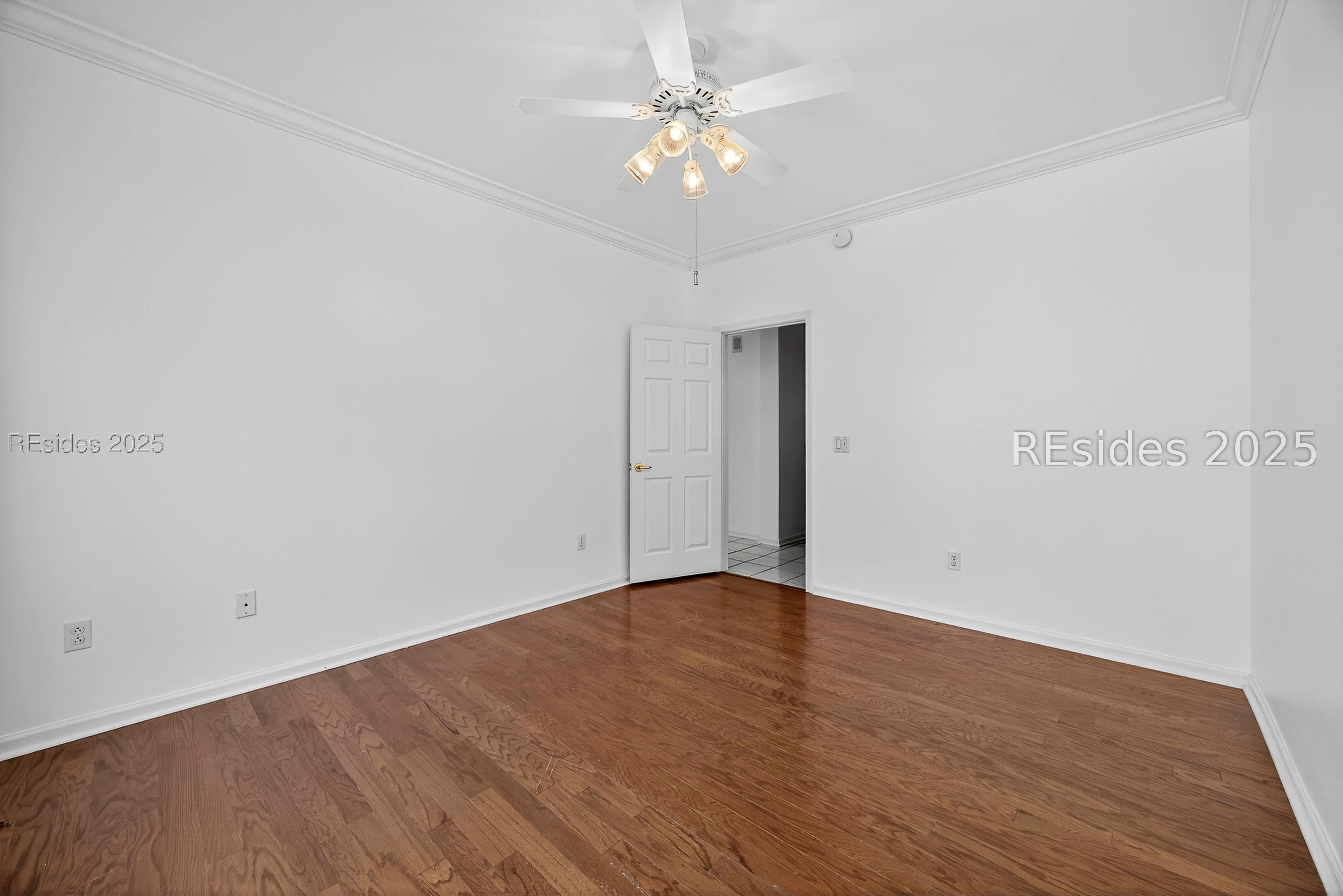 1 Caleb Court Bluffton, SC 29909 - Photo 25 of 70