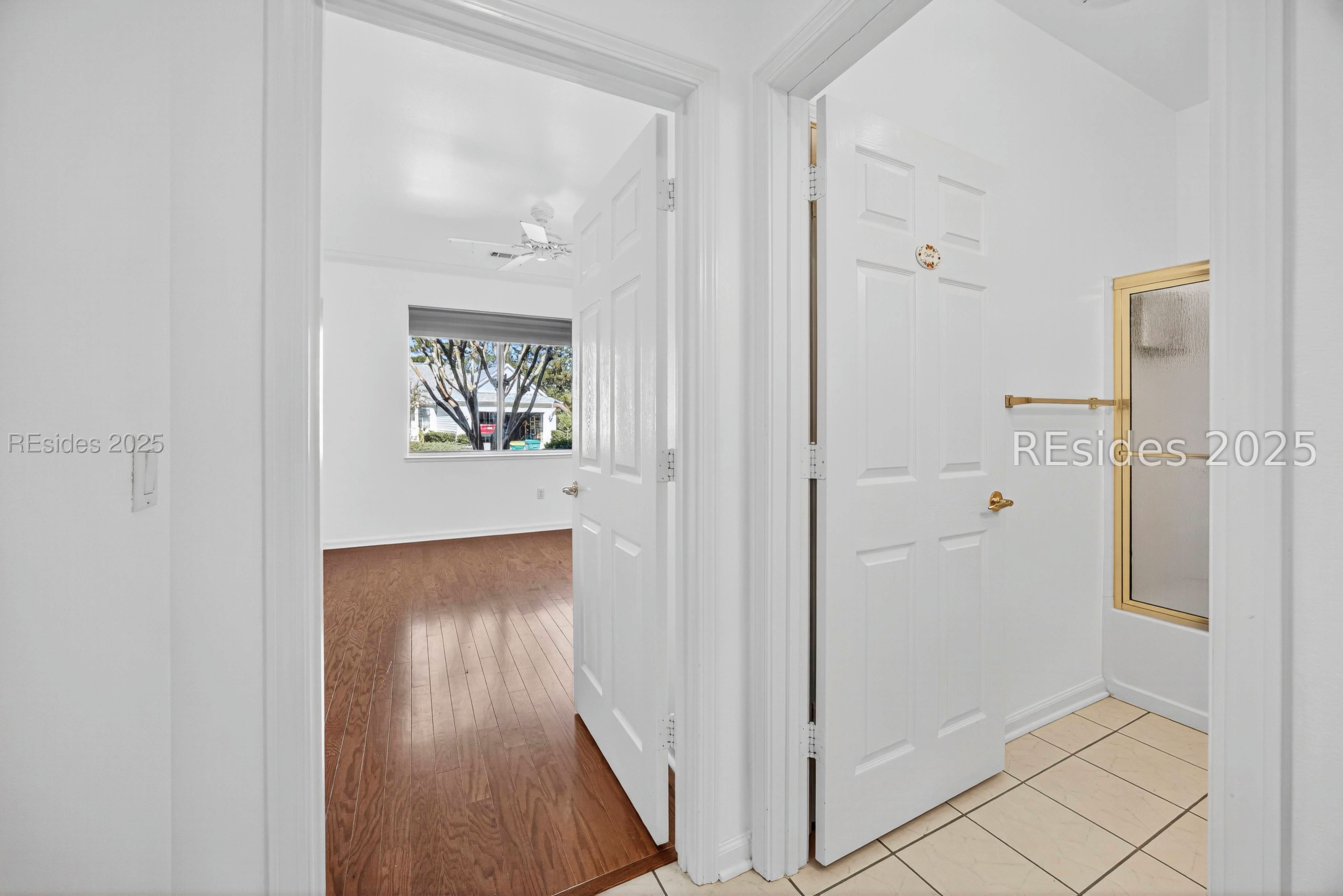 1 Caleb Court Bluffton, SC 29909 - Photo 26 of 70