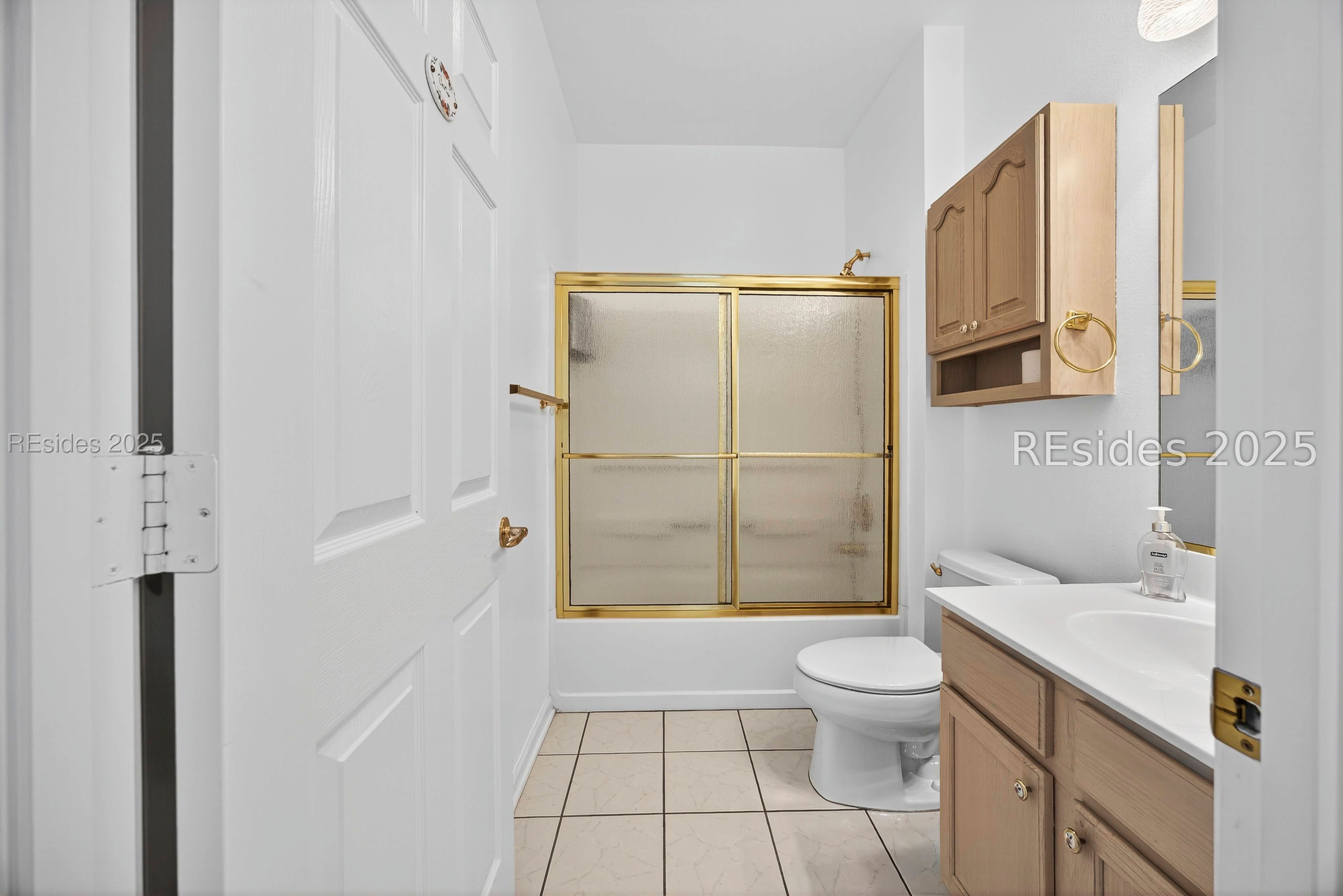 1 Caleb Court Bluffton, SC 29909 - Photo 27 of 70