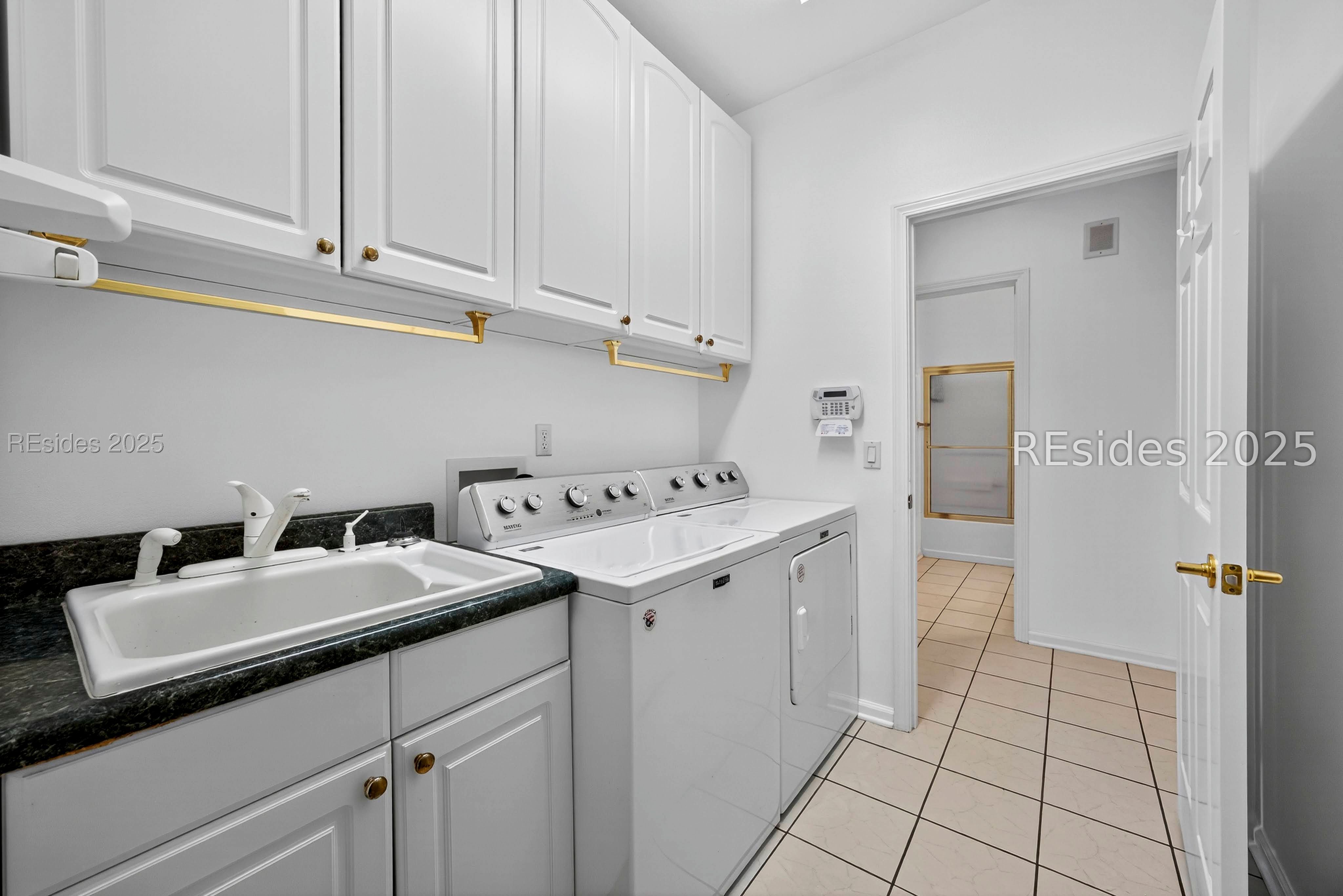 1 Caleb Court Bluffton, SC 29909 - Photo 28 of 70