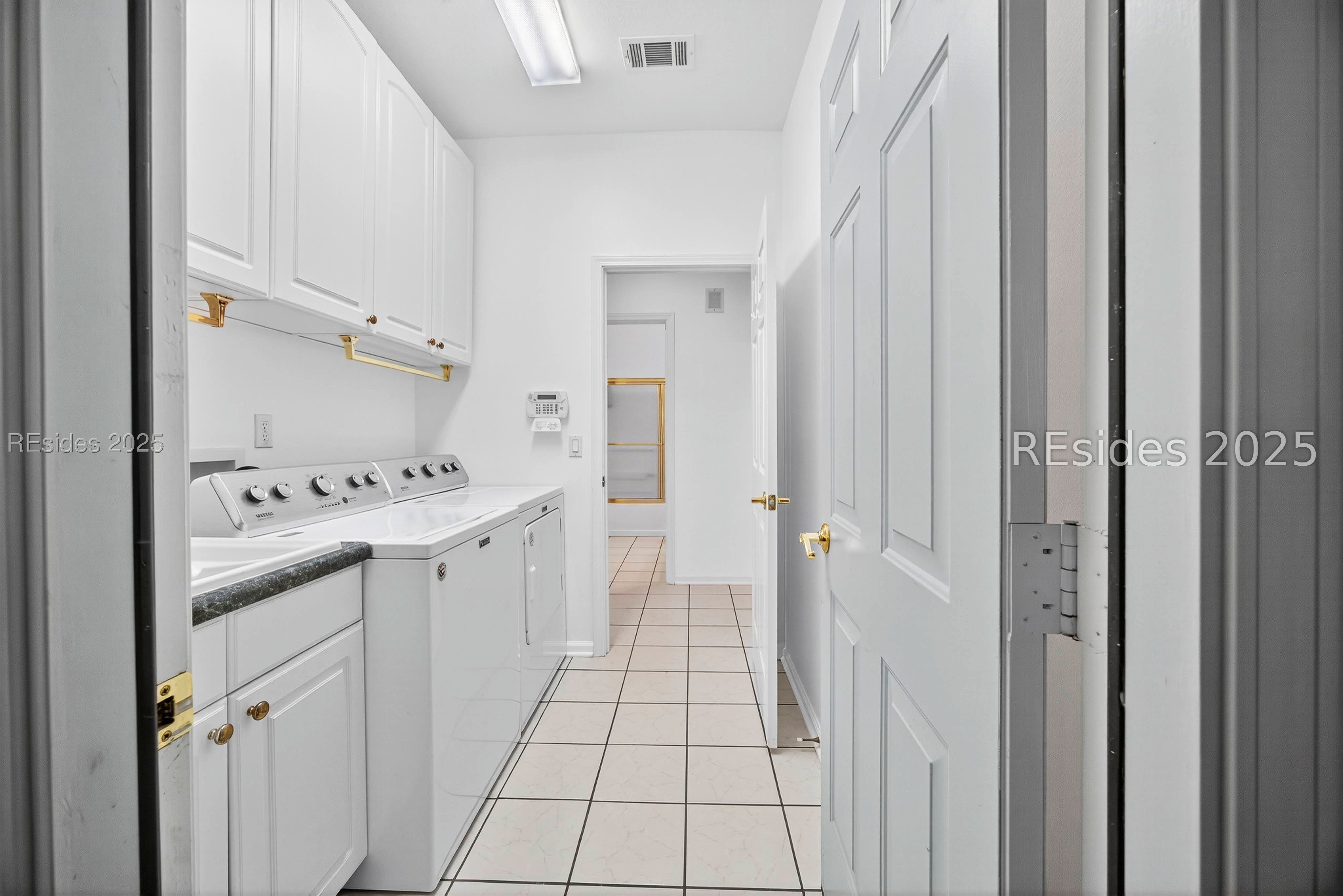 1 Caleb Court Bluffton, SC 29909 - Photo 29 of 70