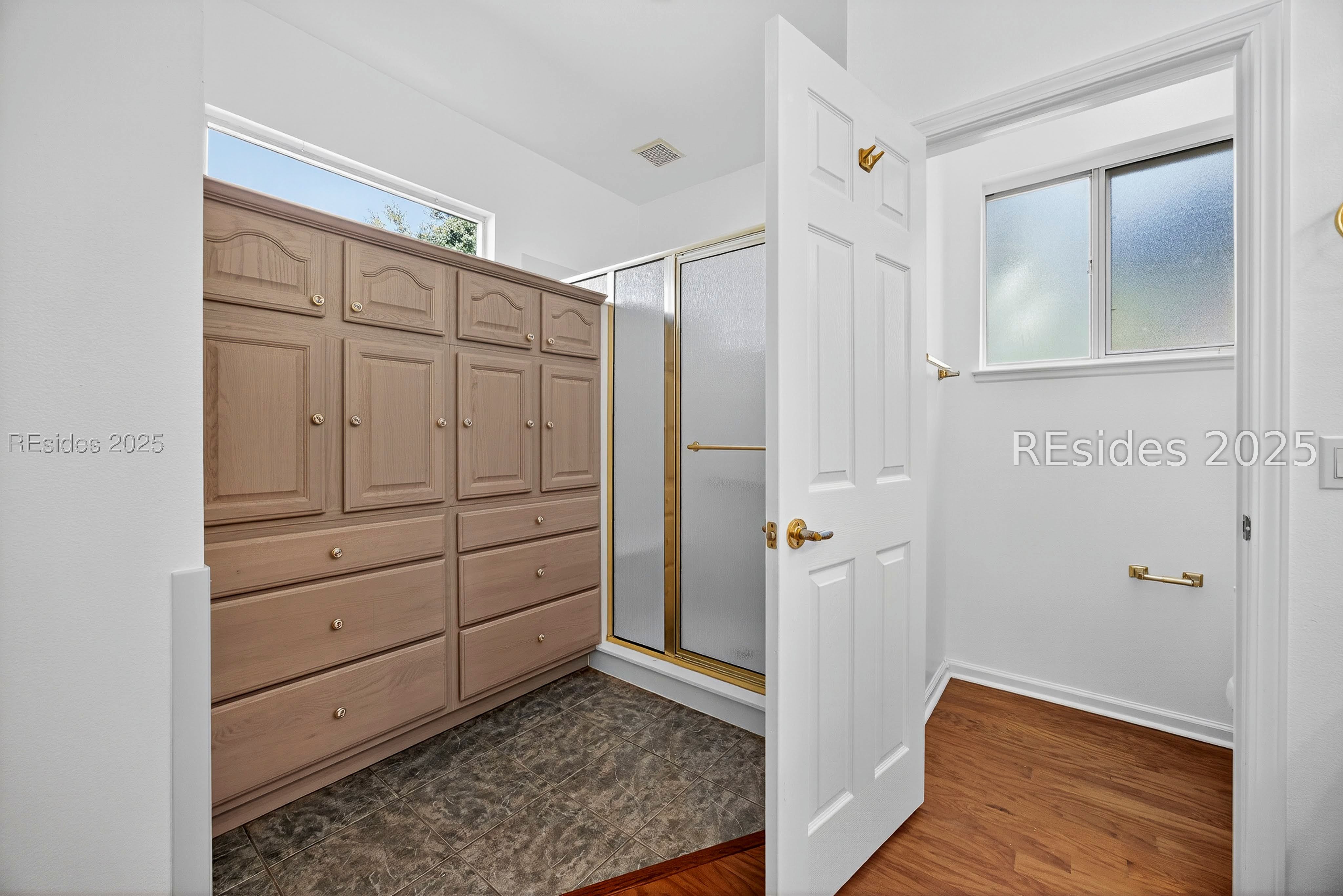 1 Caleb Court Bluffton, SC 29909 - Photo 30 of 70