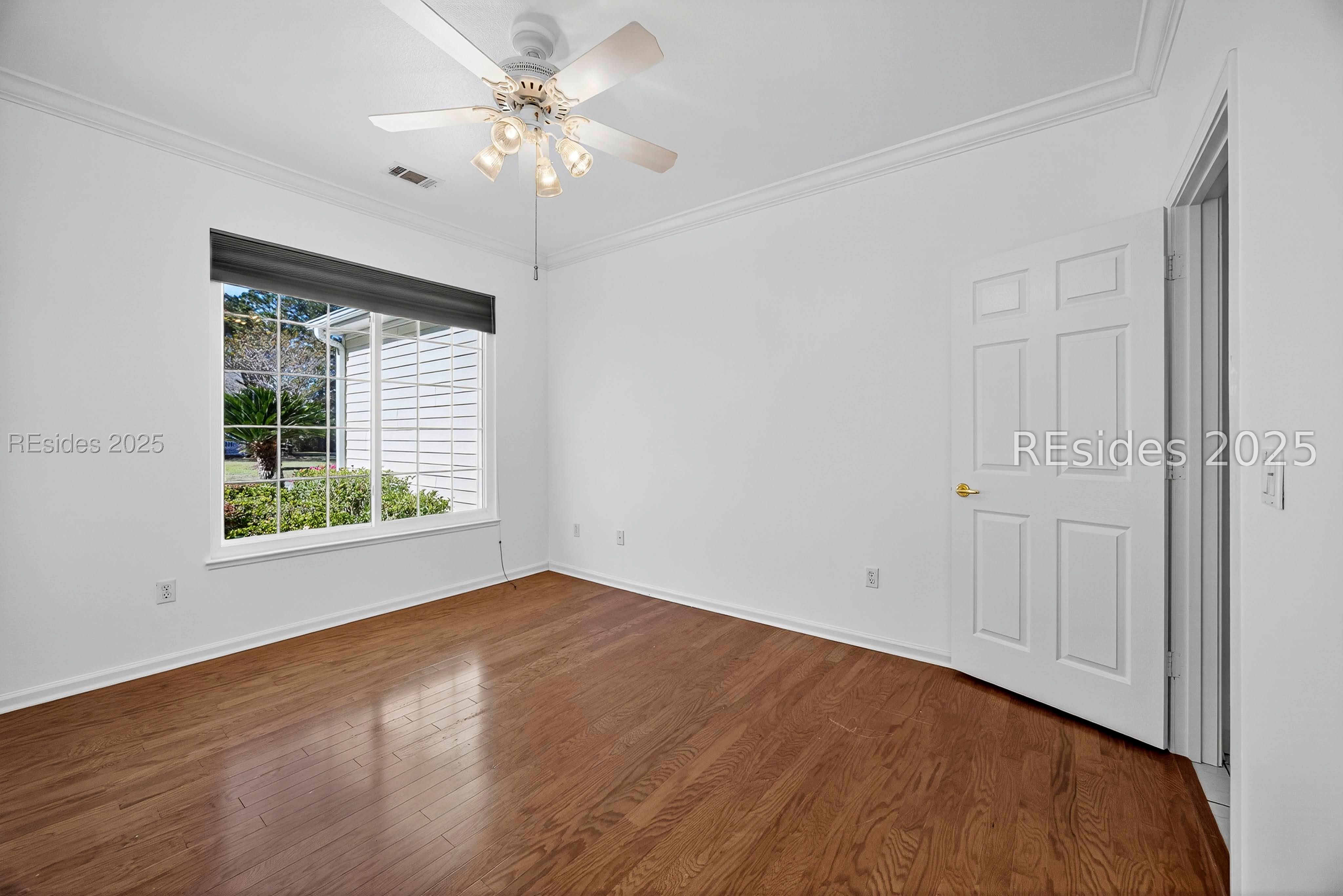 1 Caleb Court Bluffton, SC 29909 - Photo 31 of 70